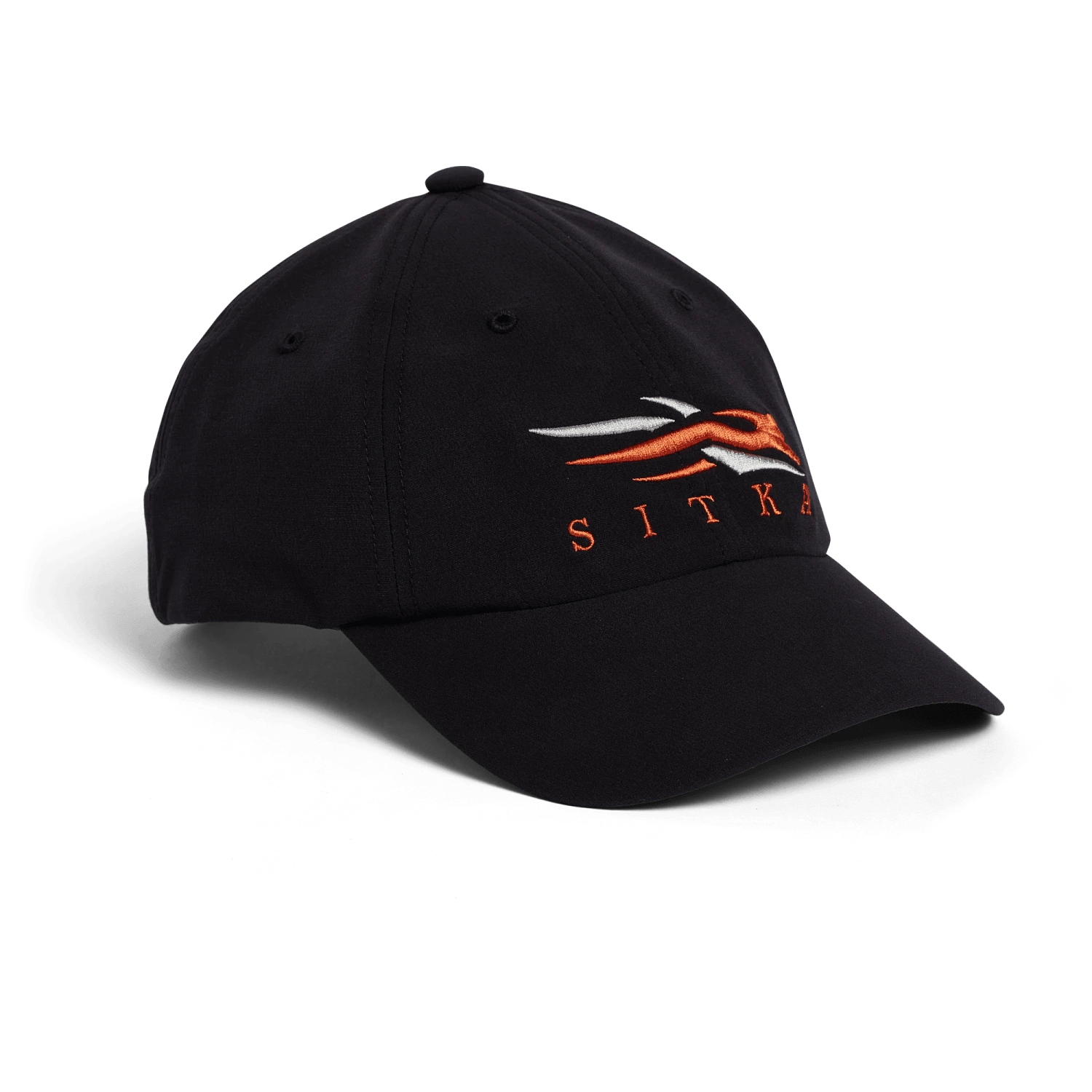 Traverse Cap