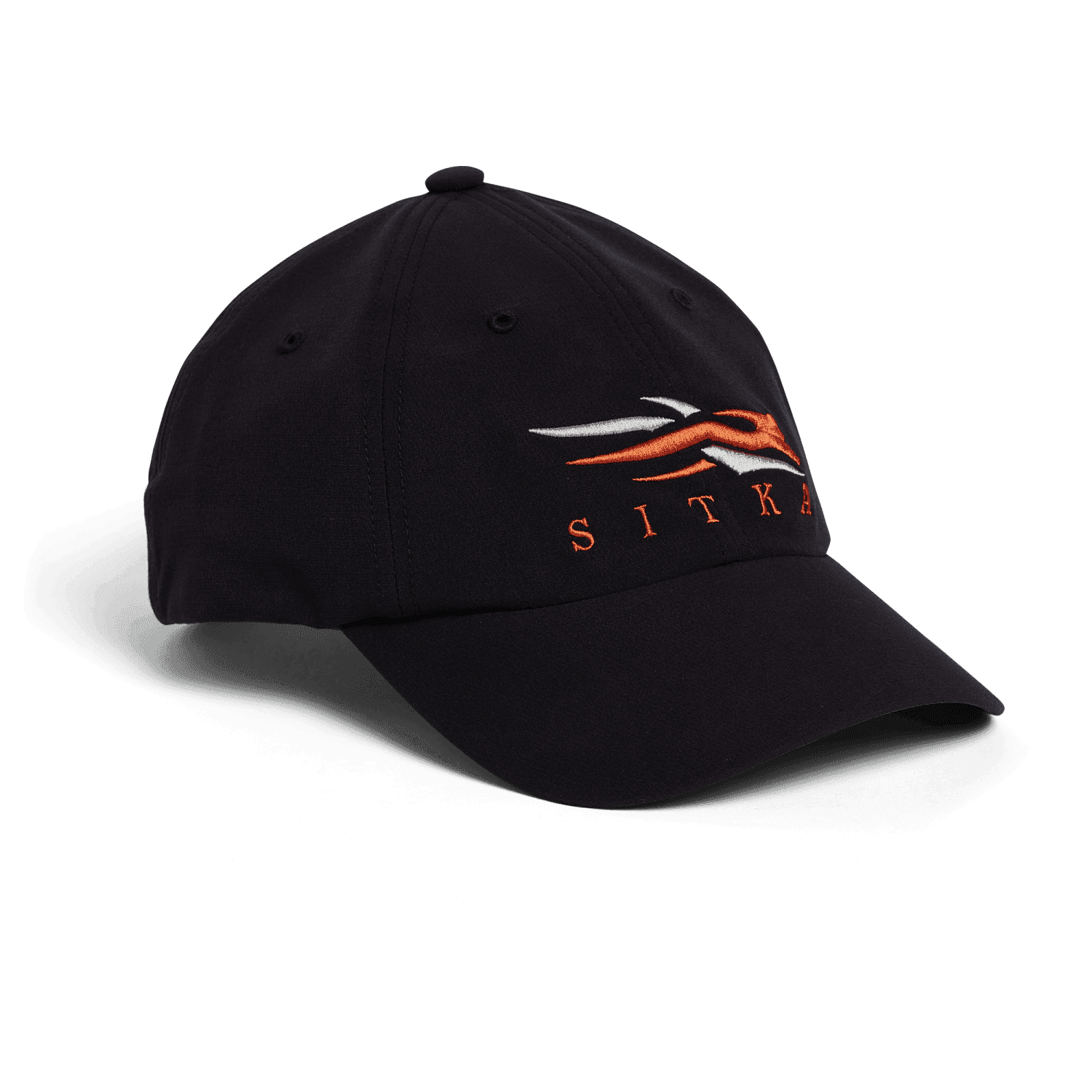 Traverse Cap