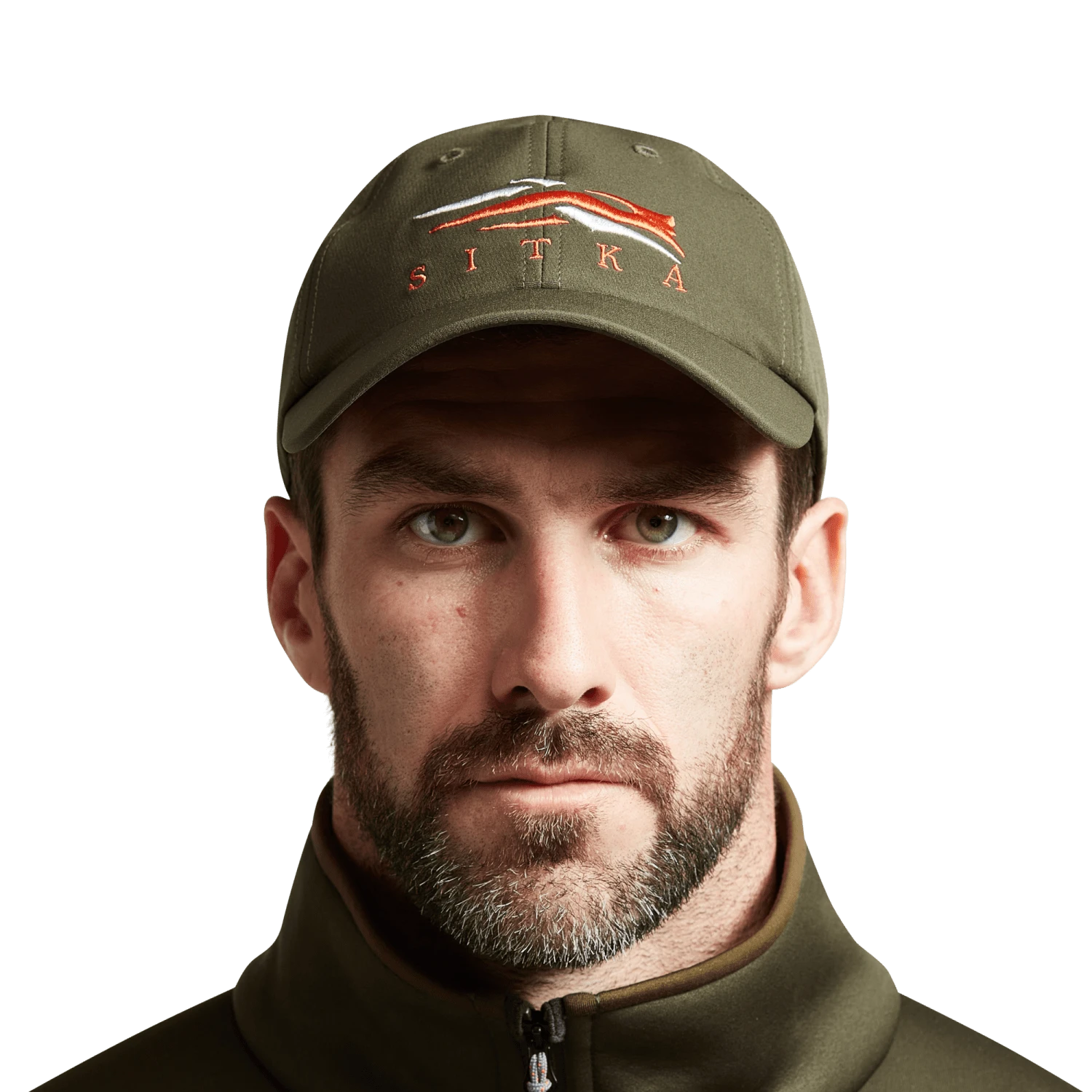 Traverse Cap