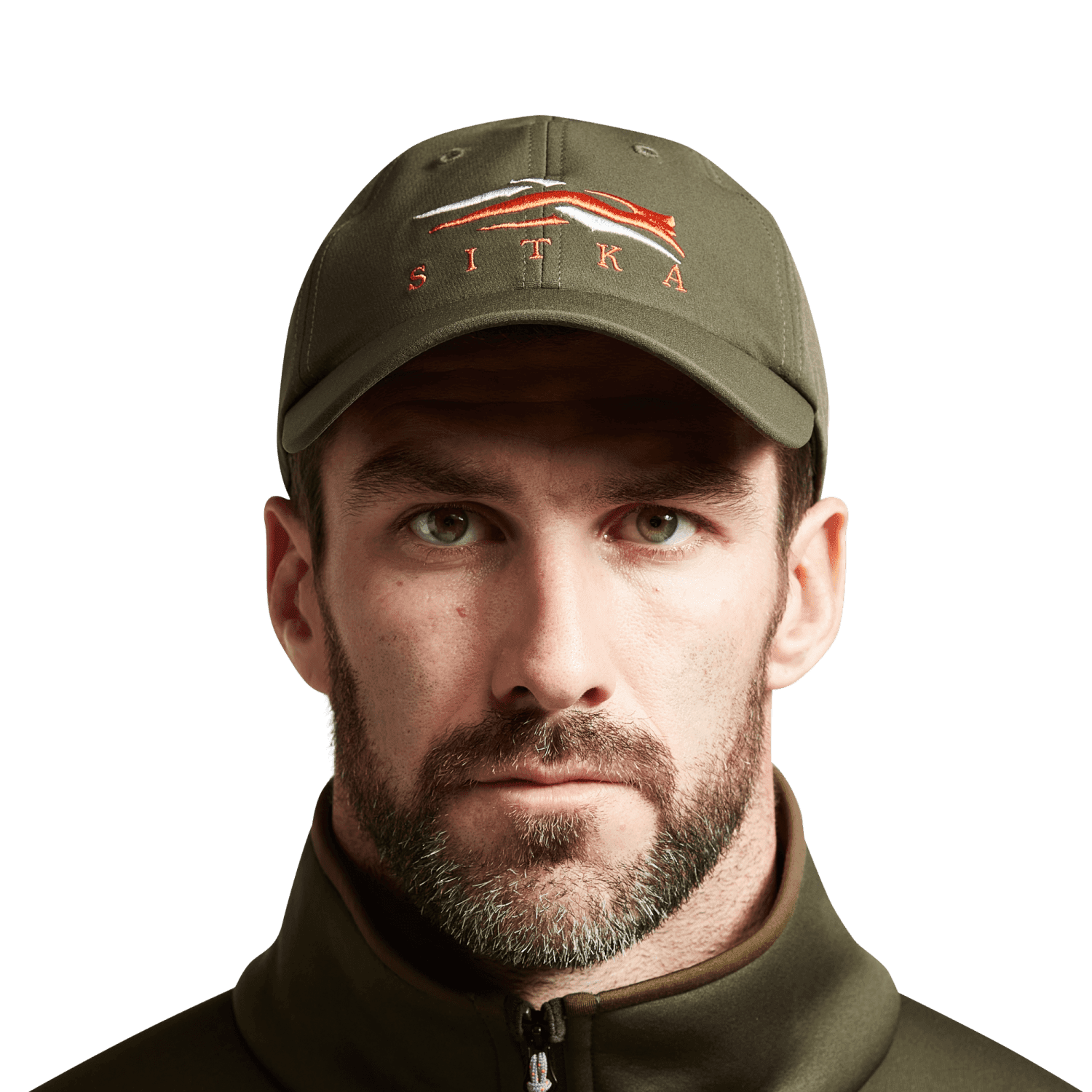 Traverse Cap