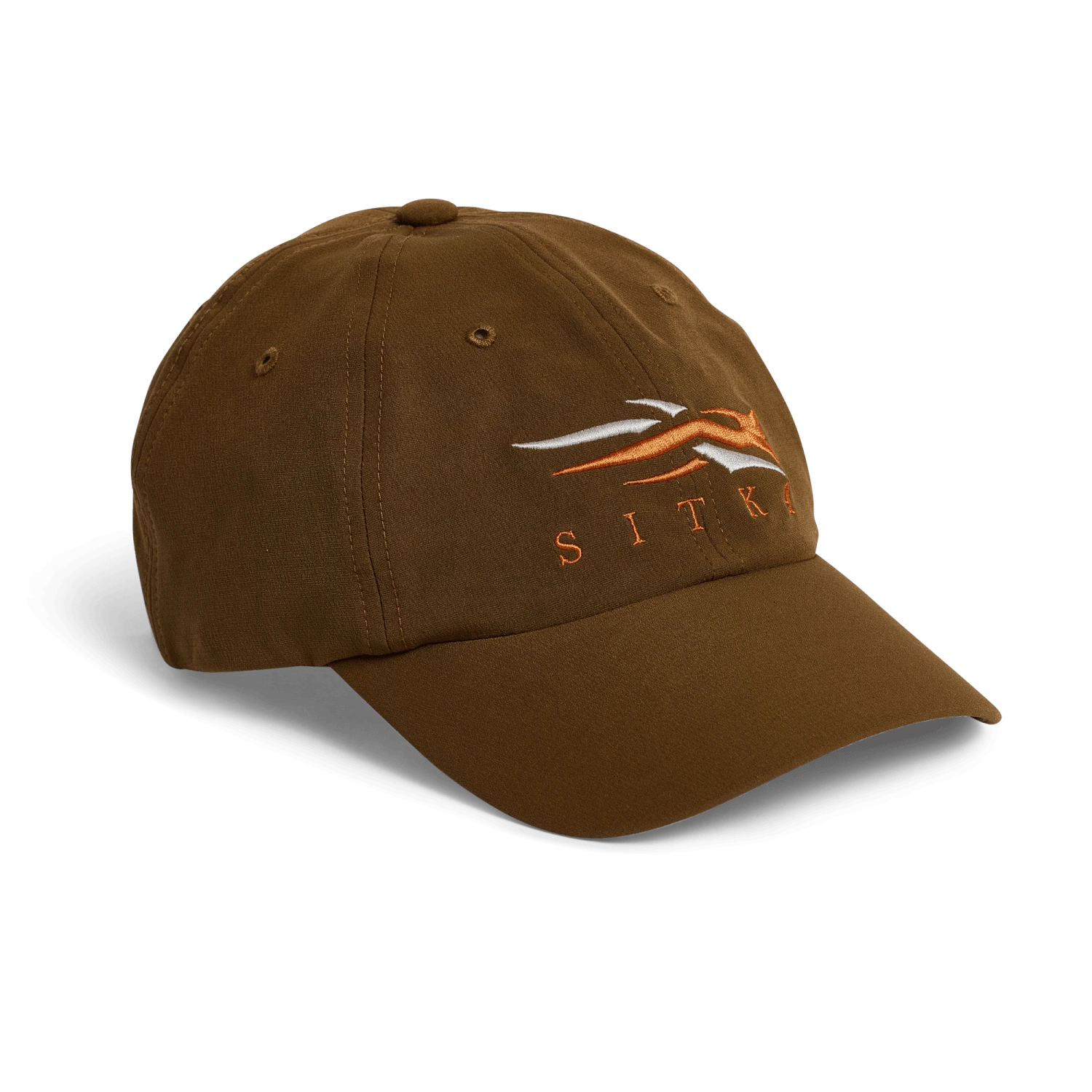Traverse Cap