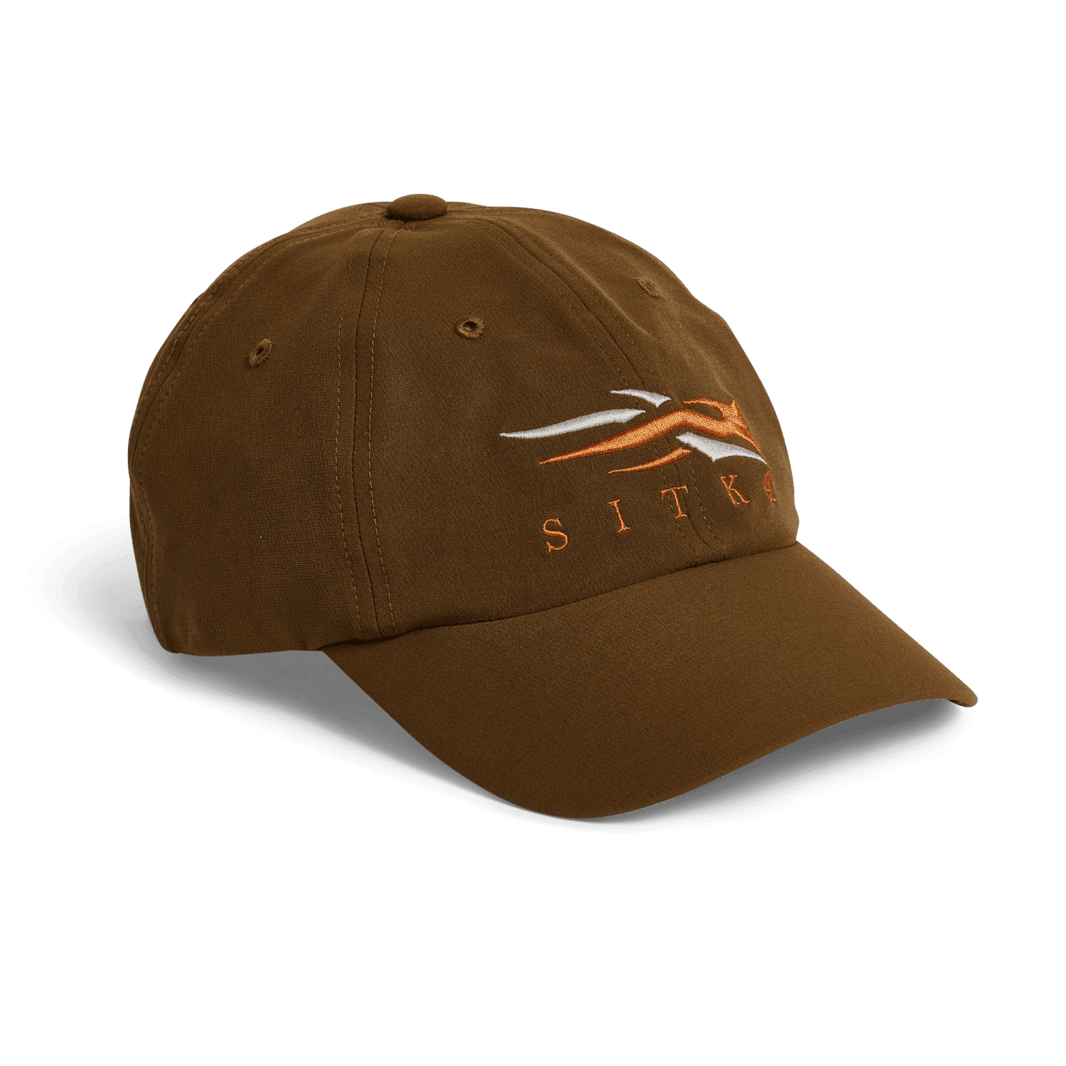 Traverse Cap