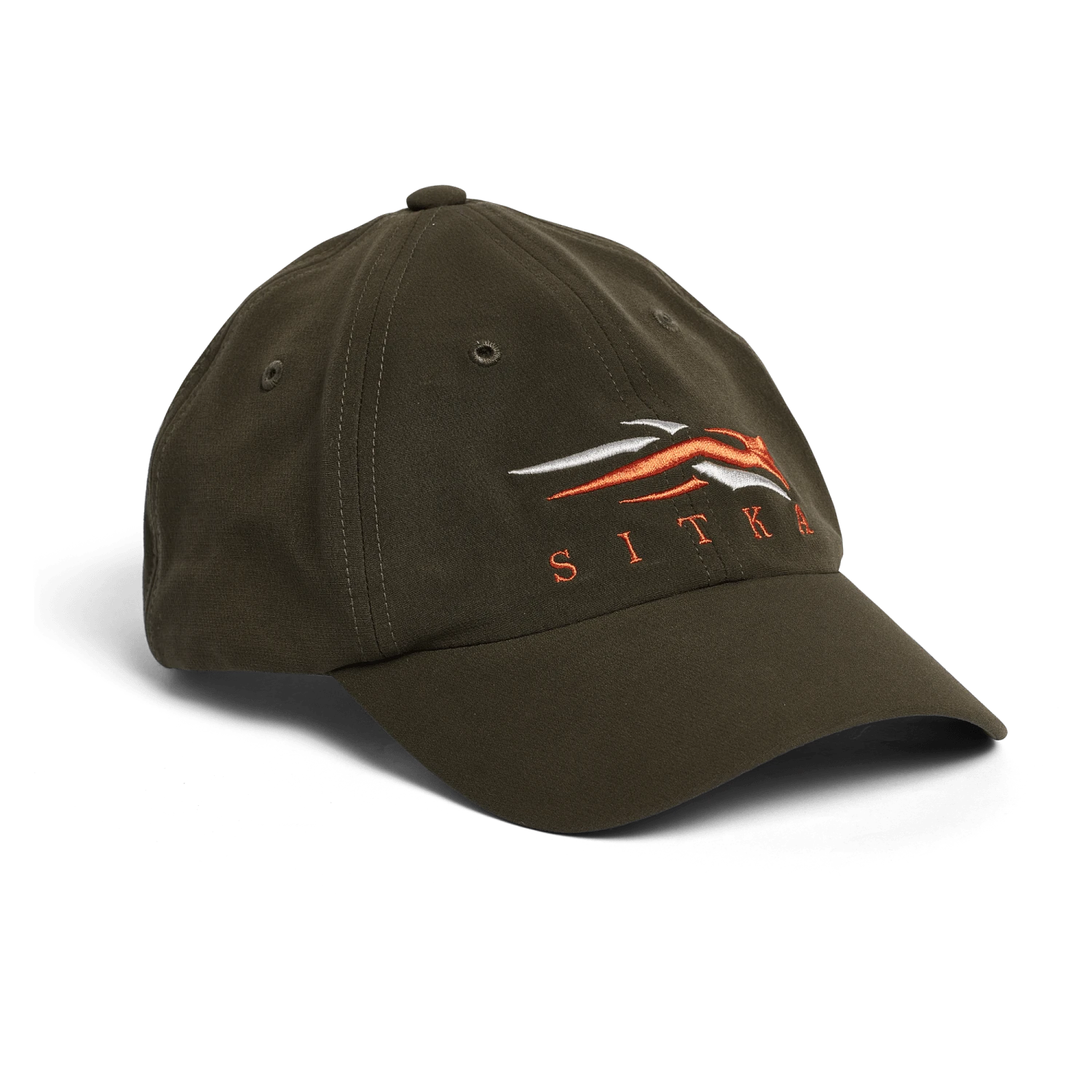 Traverse Cap