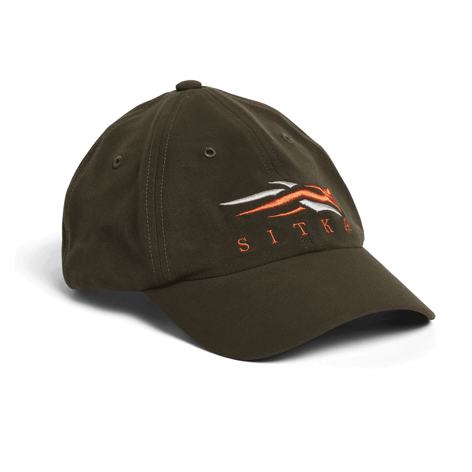 Traverse Cap