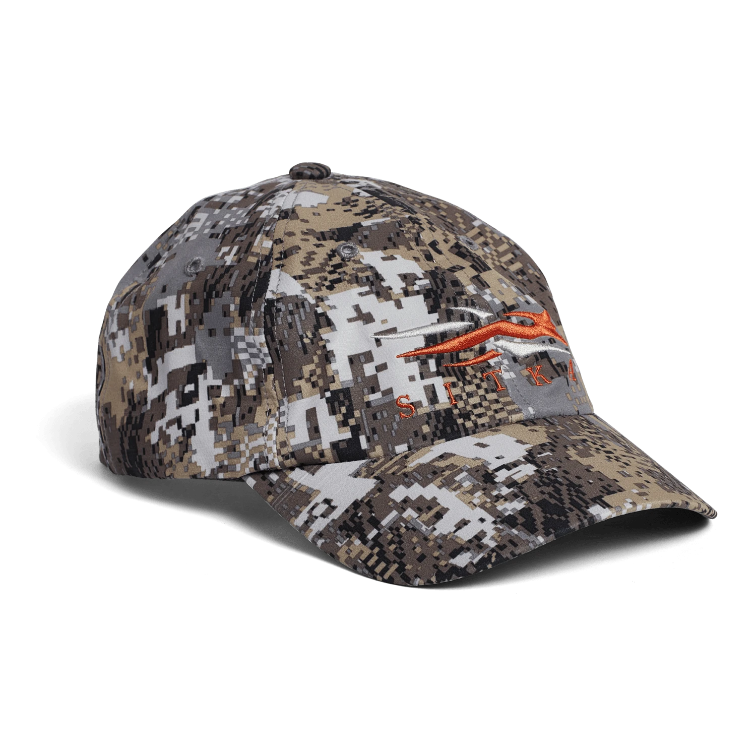 Traverse Cap
