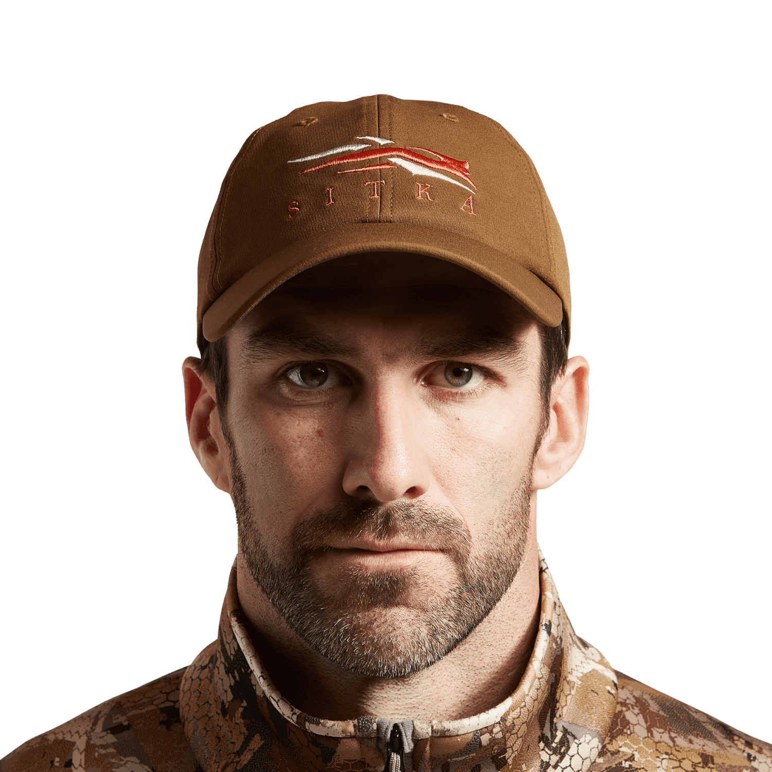 Traverse Cap