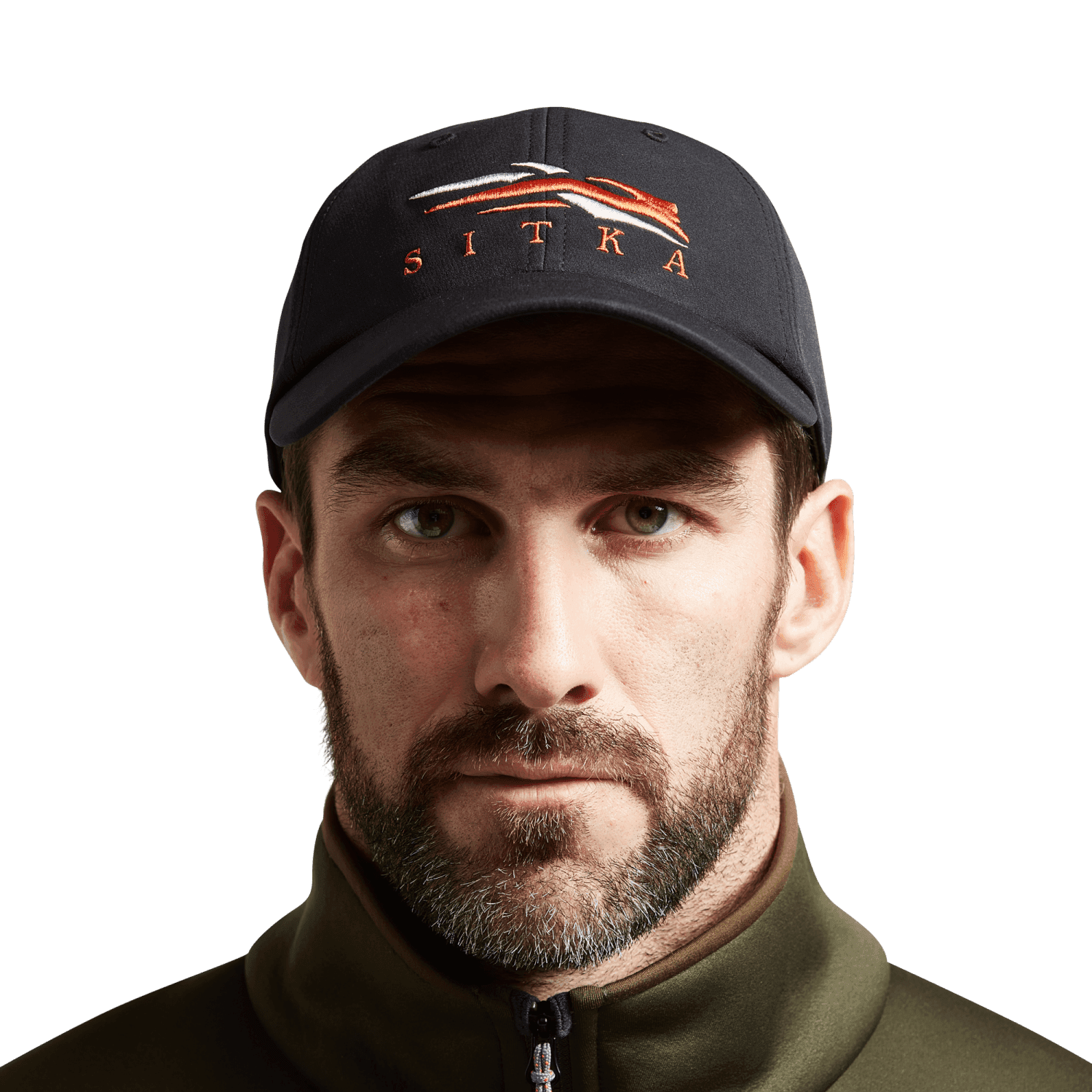 Traverse Cap