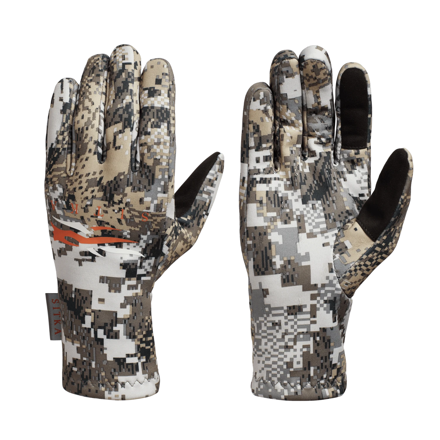 Women's Traverse Glove