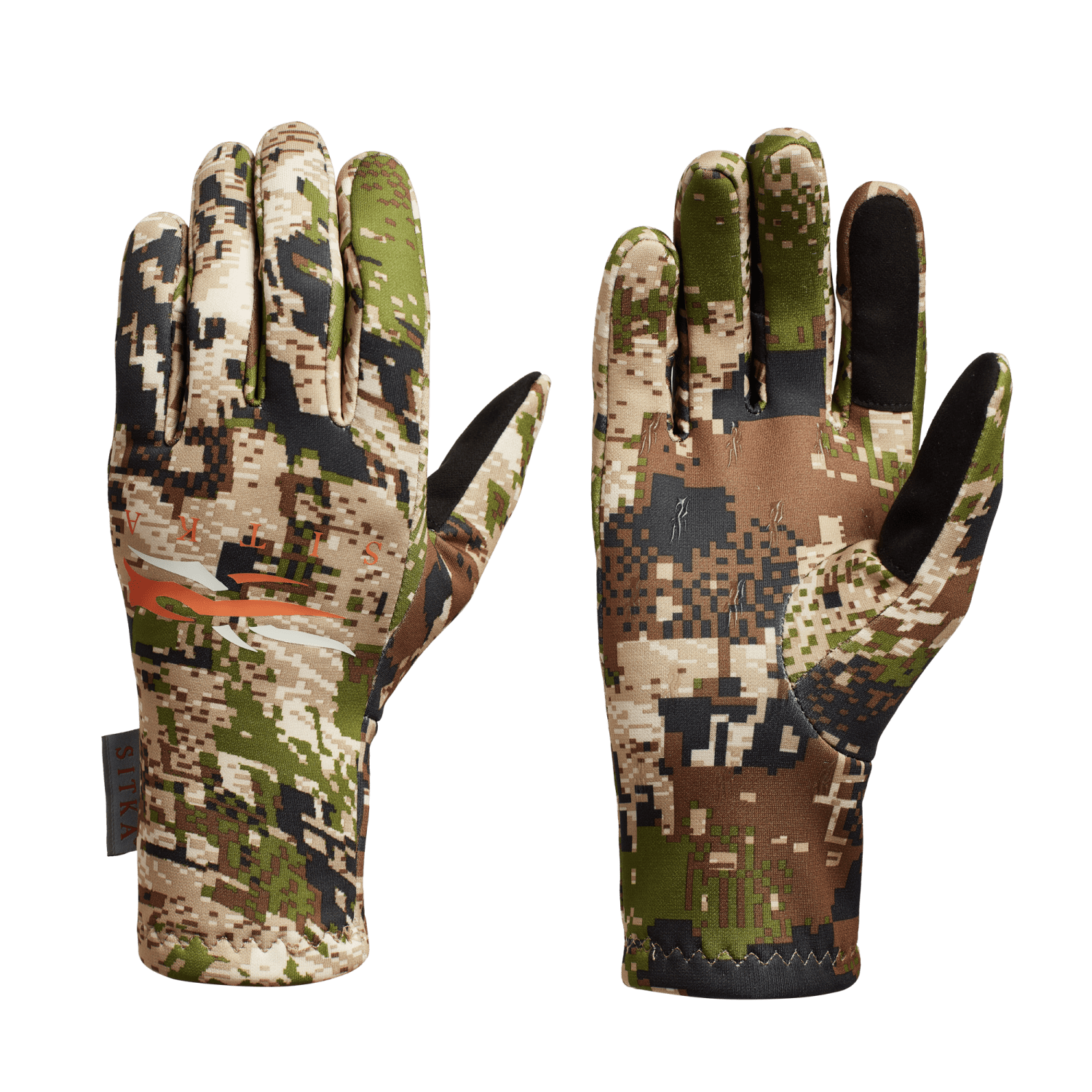 Women's Traverse Glove