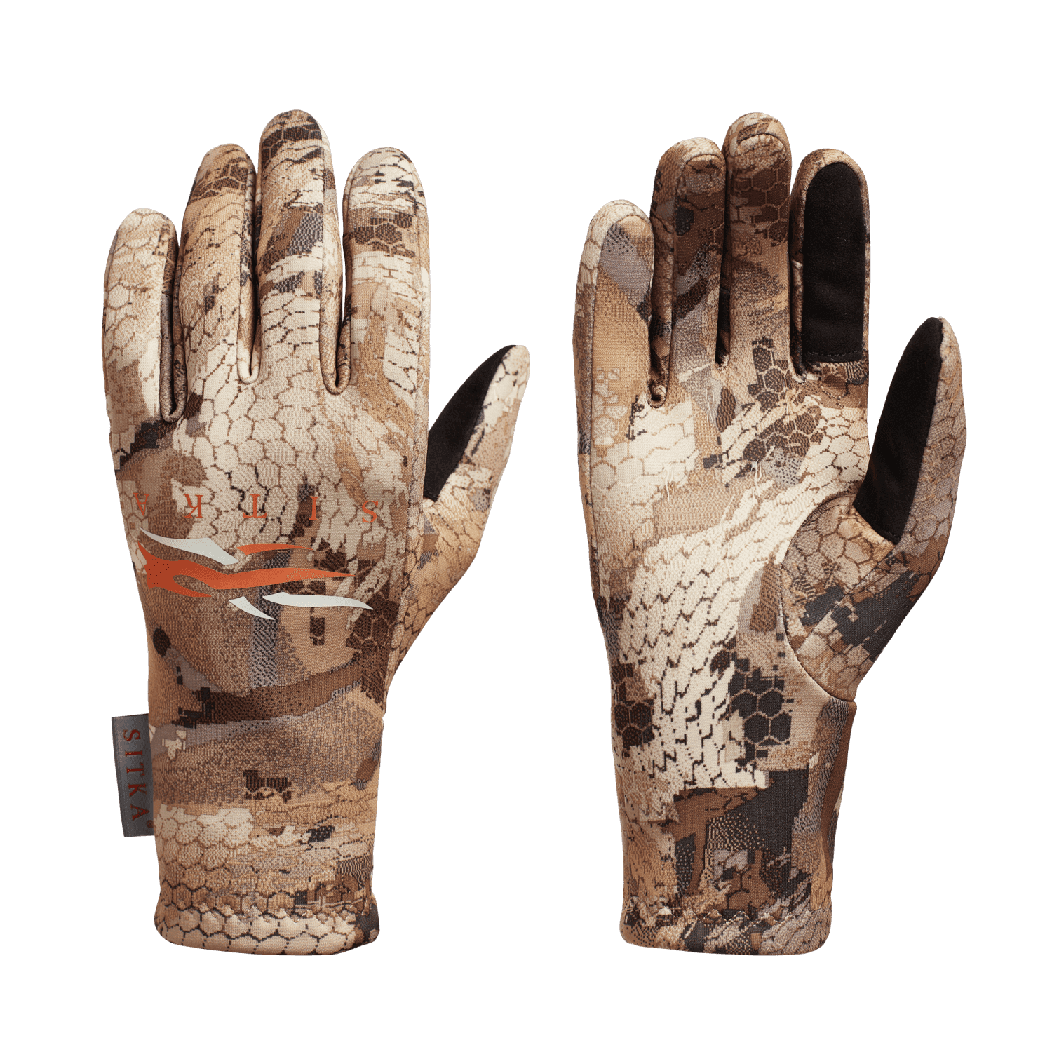 Women's Traverse Glove