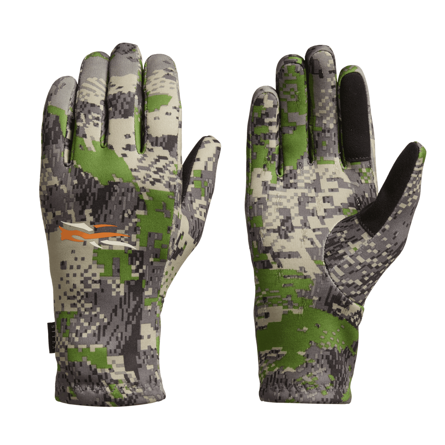Women's Traverse Glove