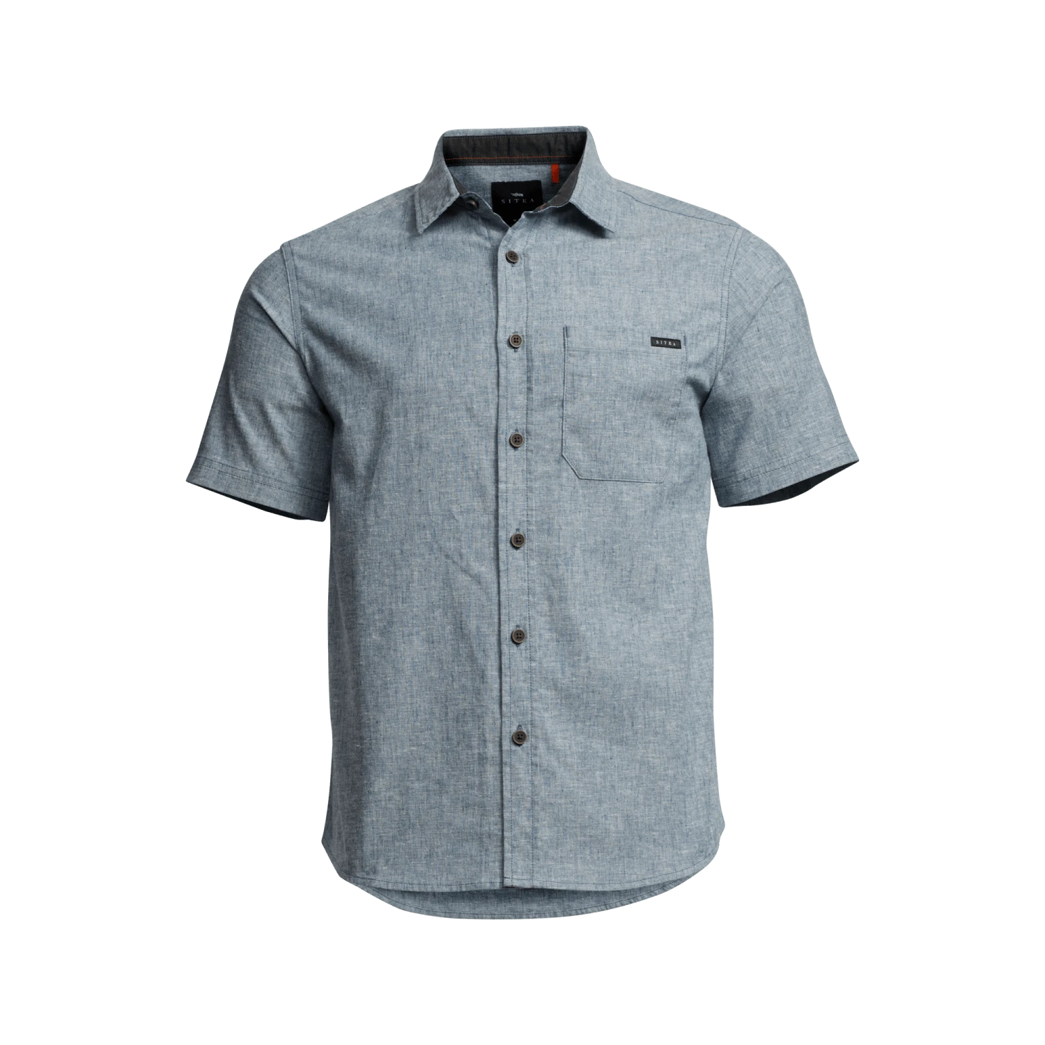 Ambary SS Shirt