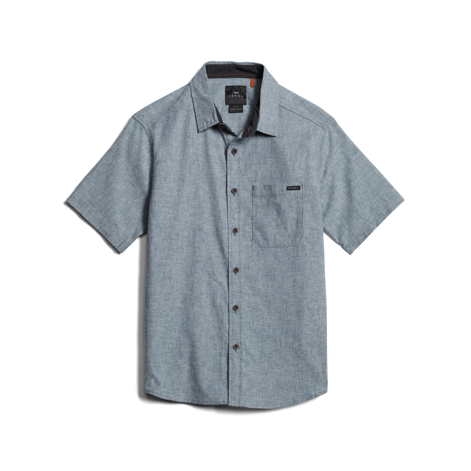 Ambary SS Shirt
