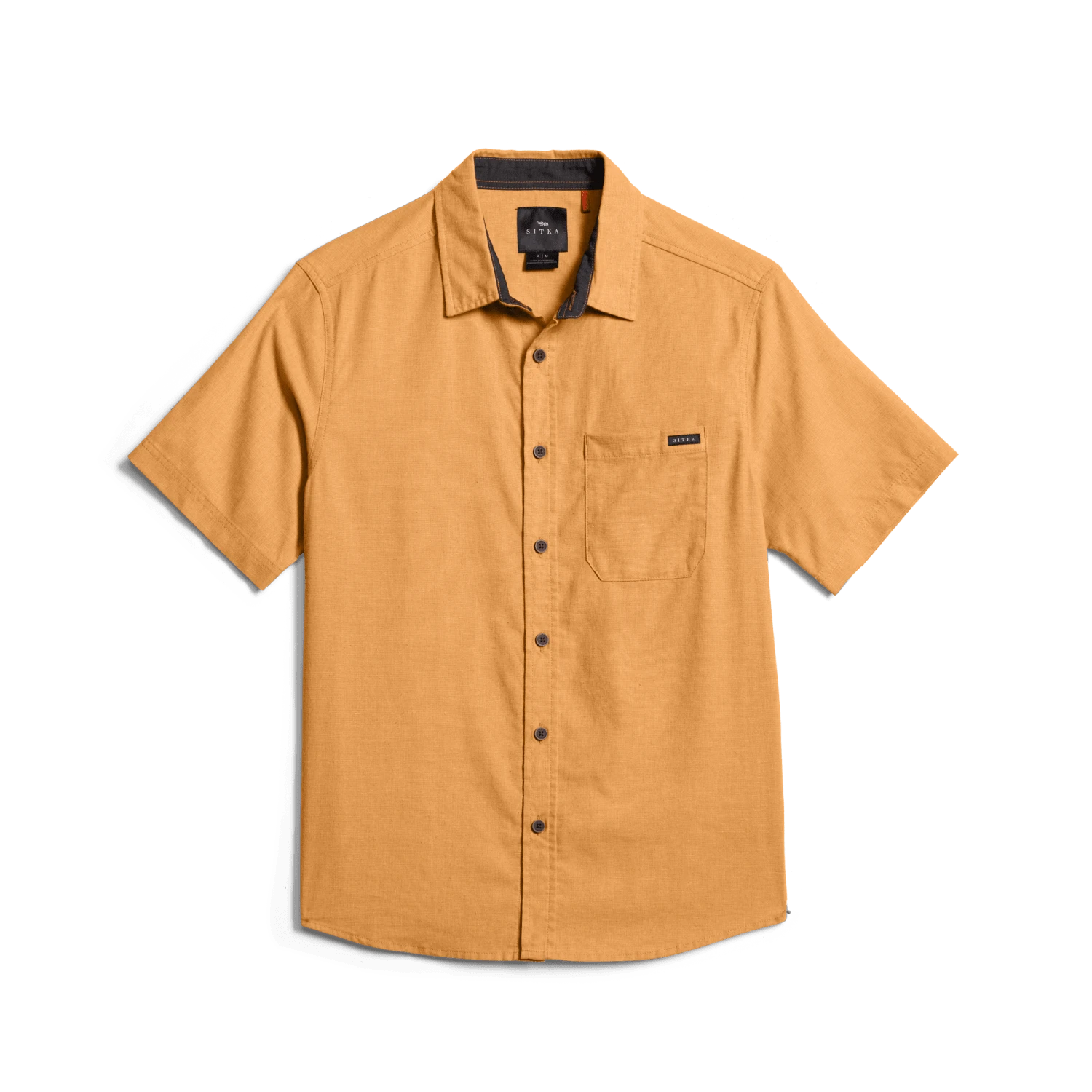 Ambary SS Shirt