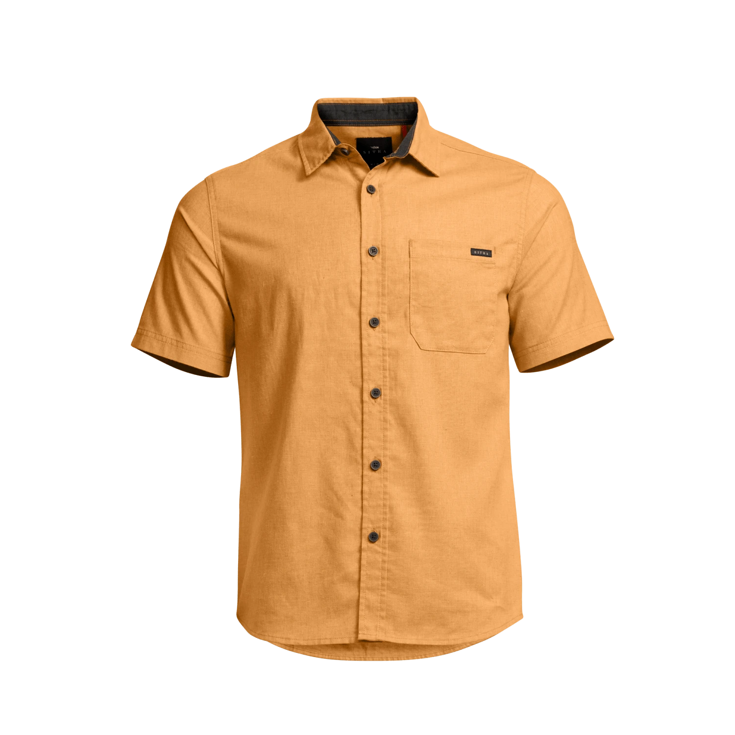 Ambary SS Shirt