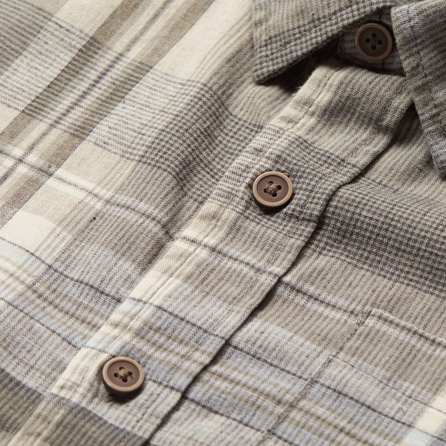 Ambary SS Shirt