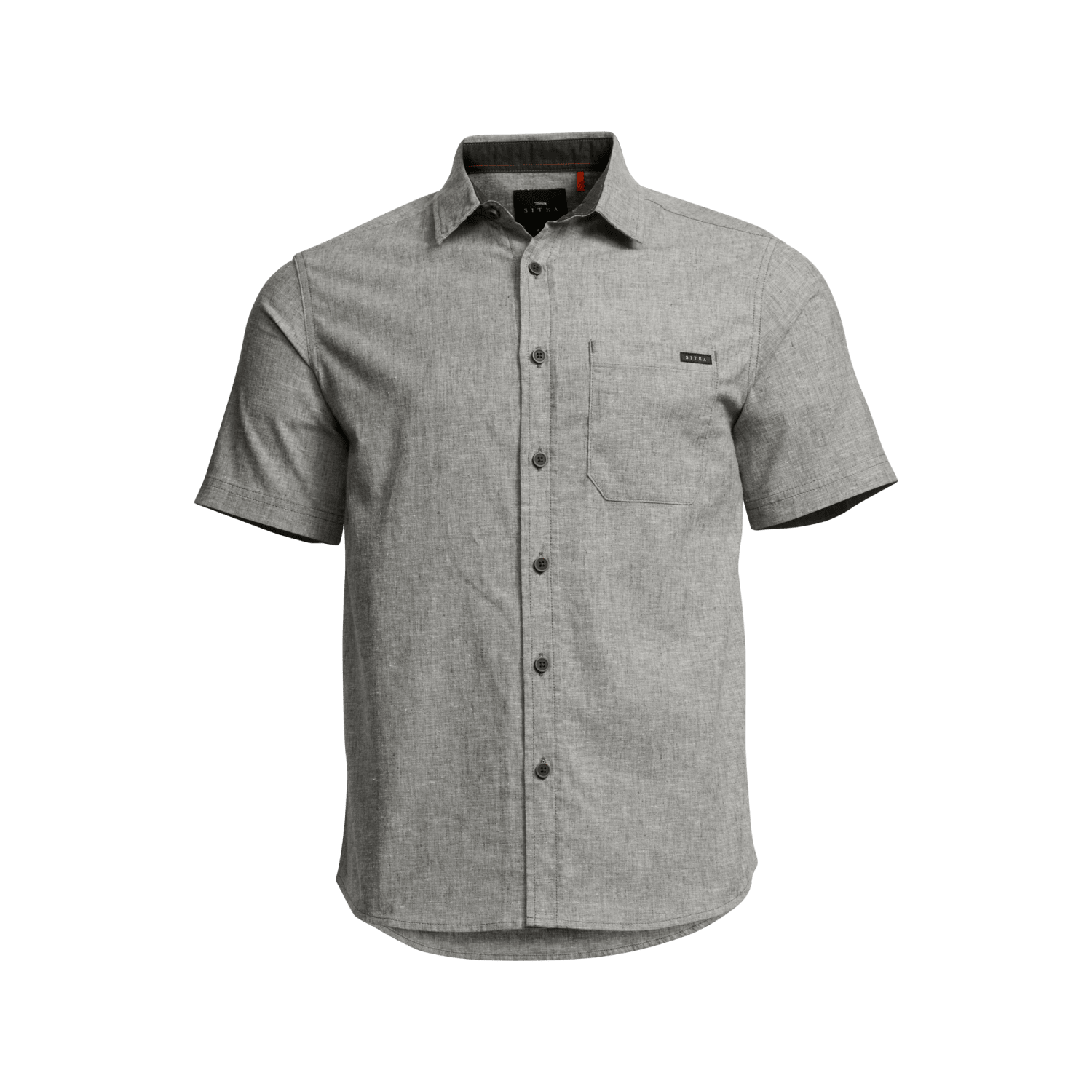 Ambary SS Shirt
