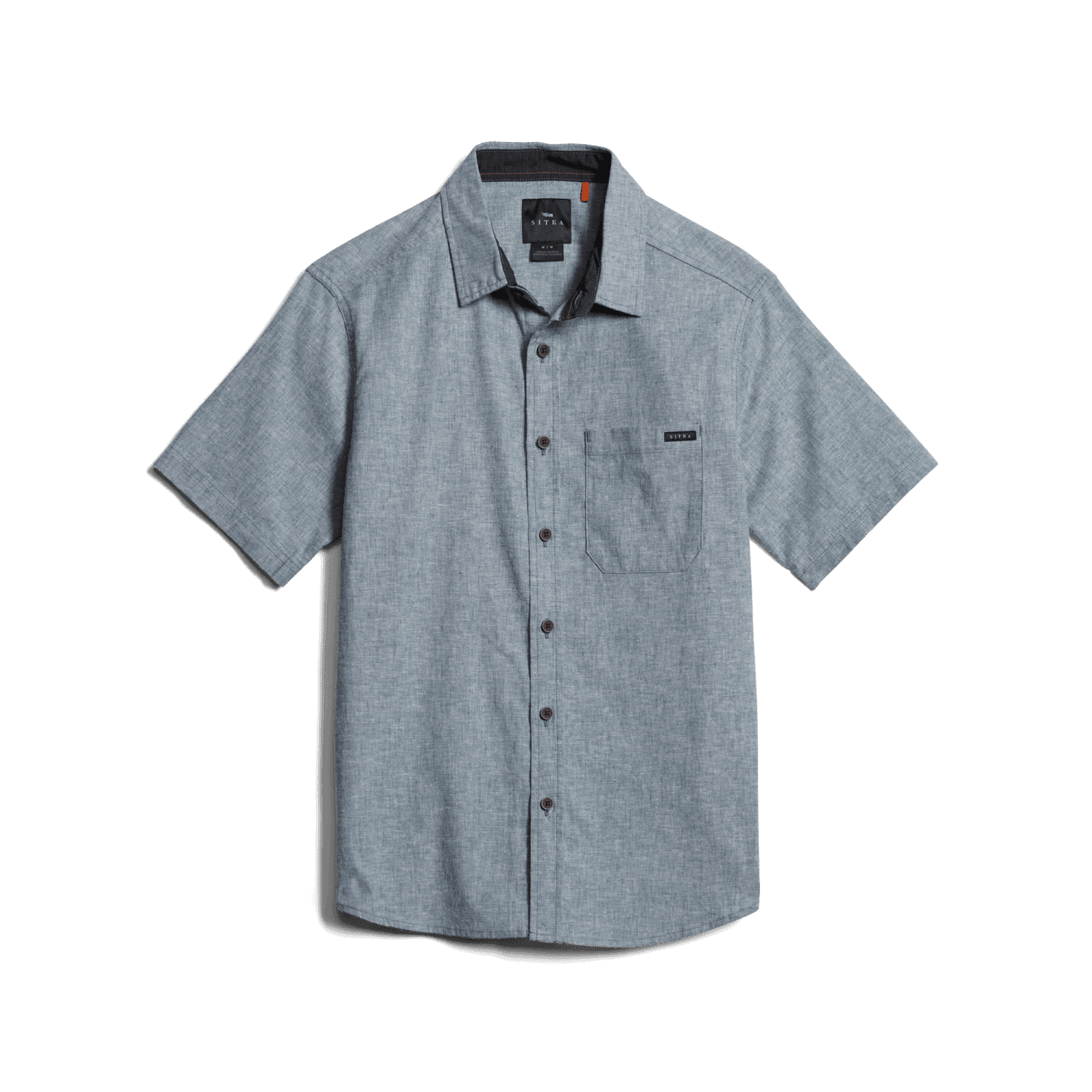 Ambary SS Shirt