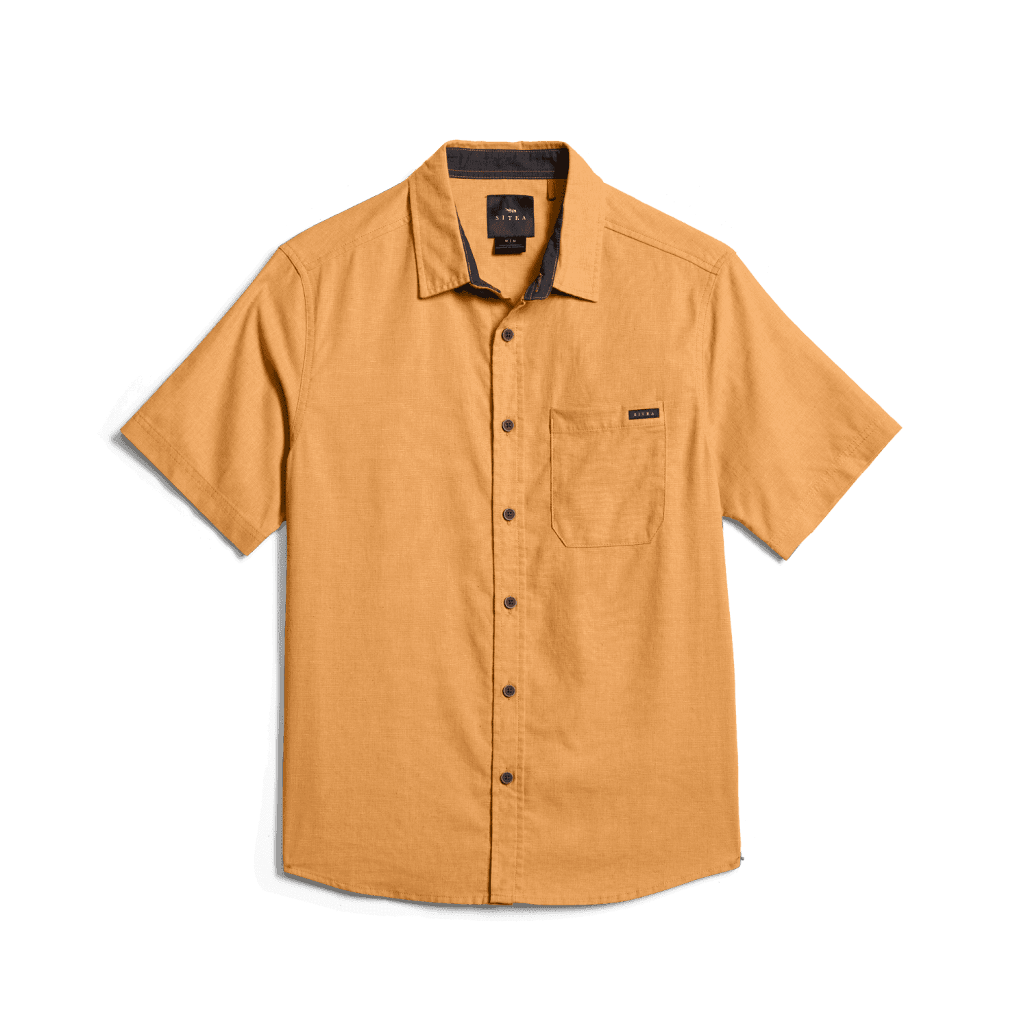 Ambary SS Shirt