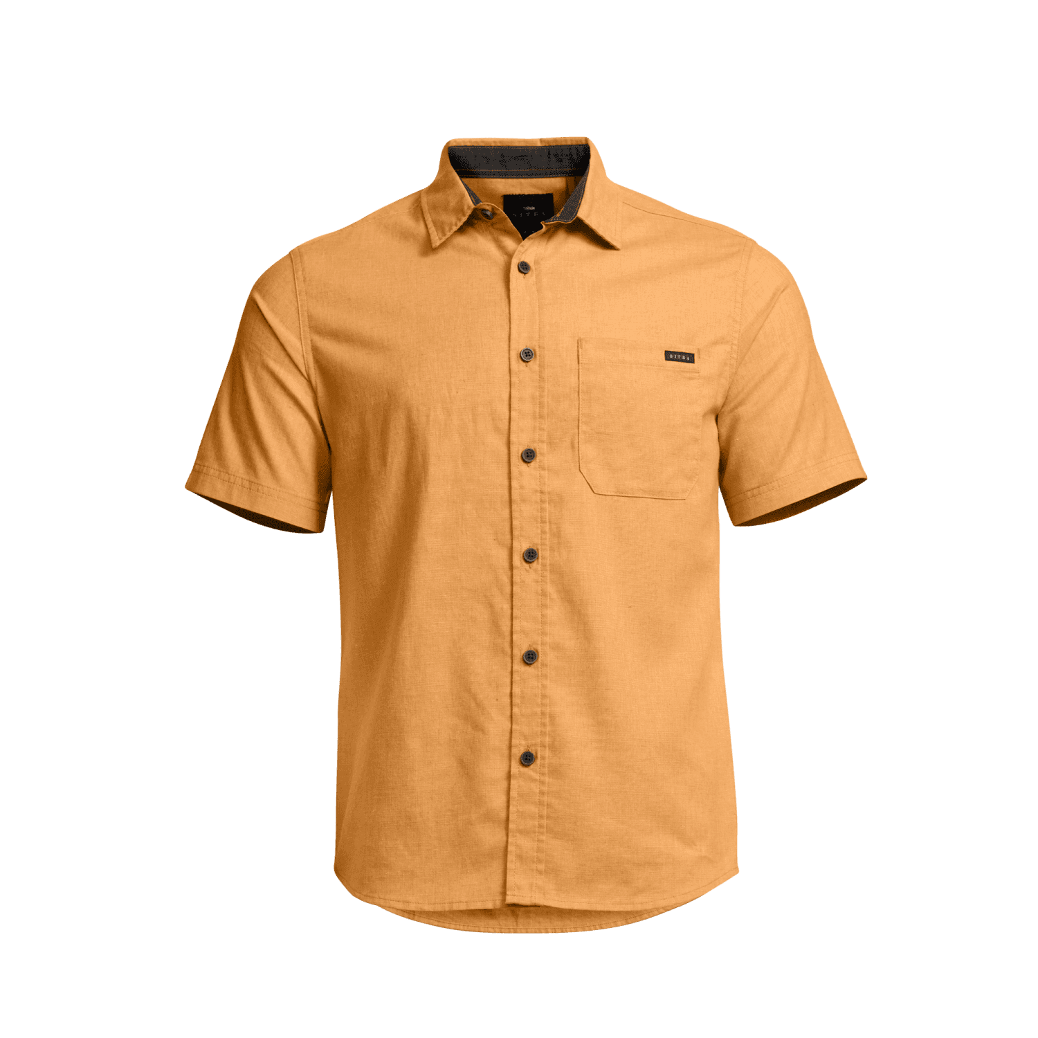 Ambary SS Shirt
