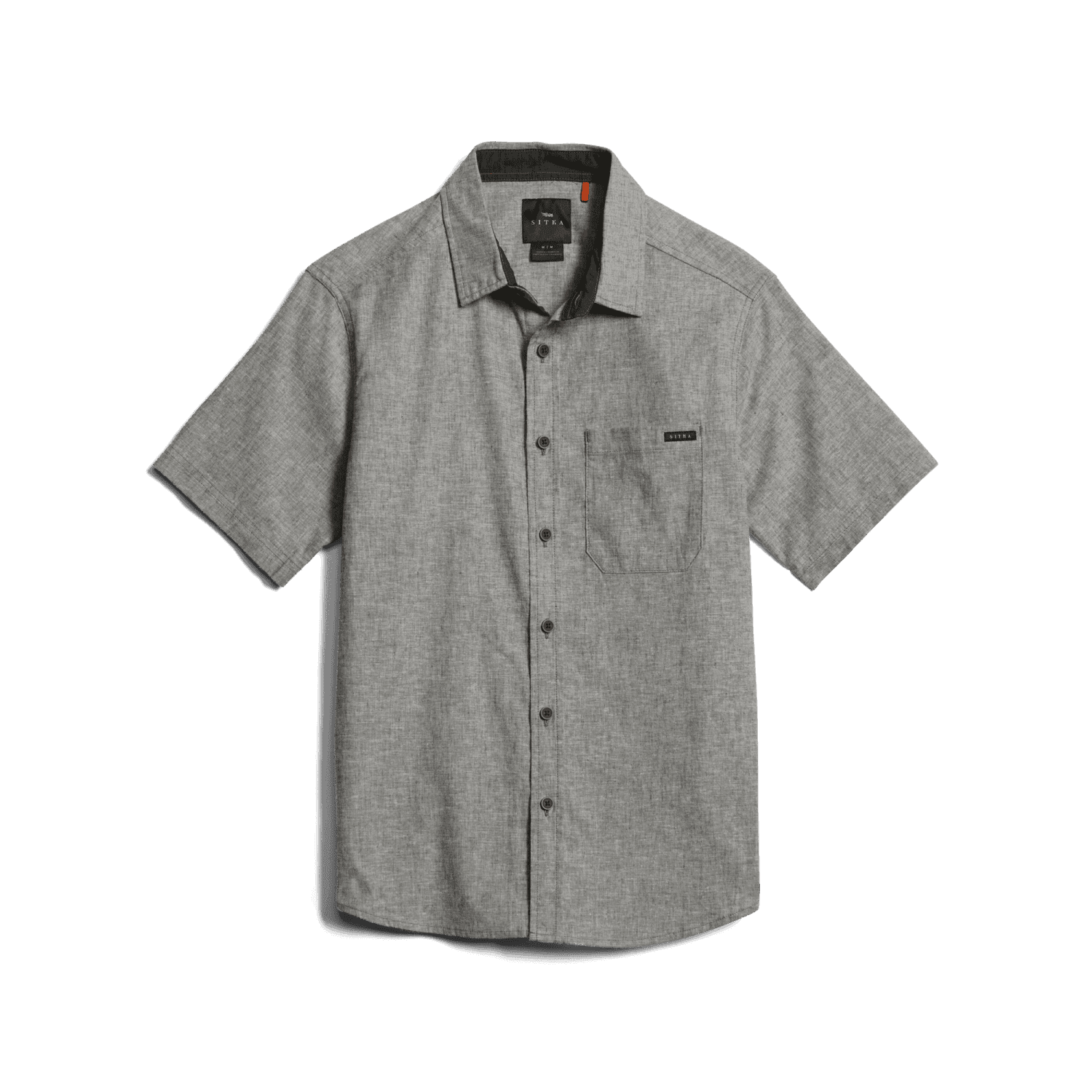 Ambary SS Shirt