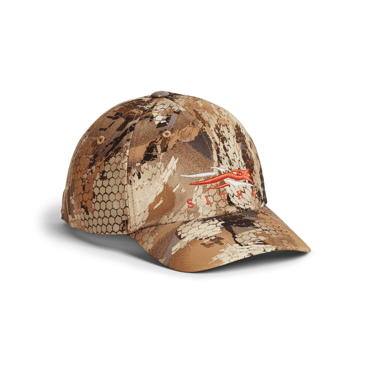 Youth Sitka Cap