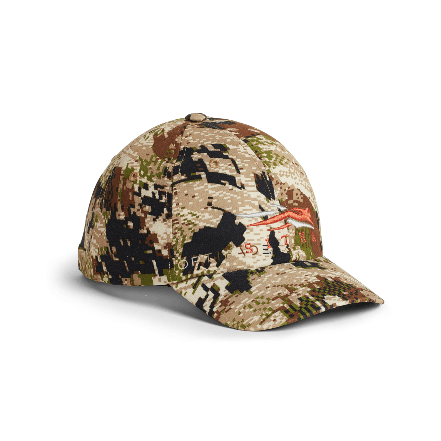 Youth Sitka Cap