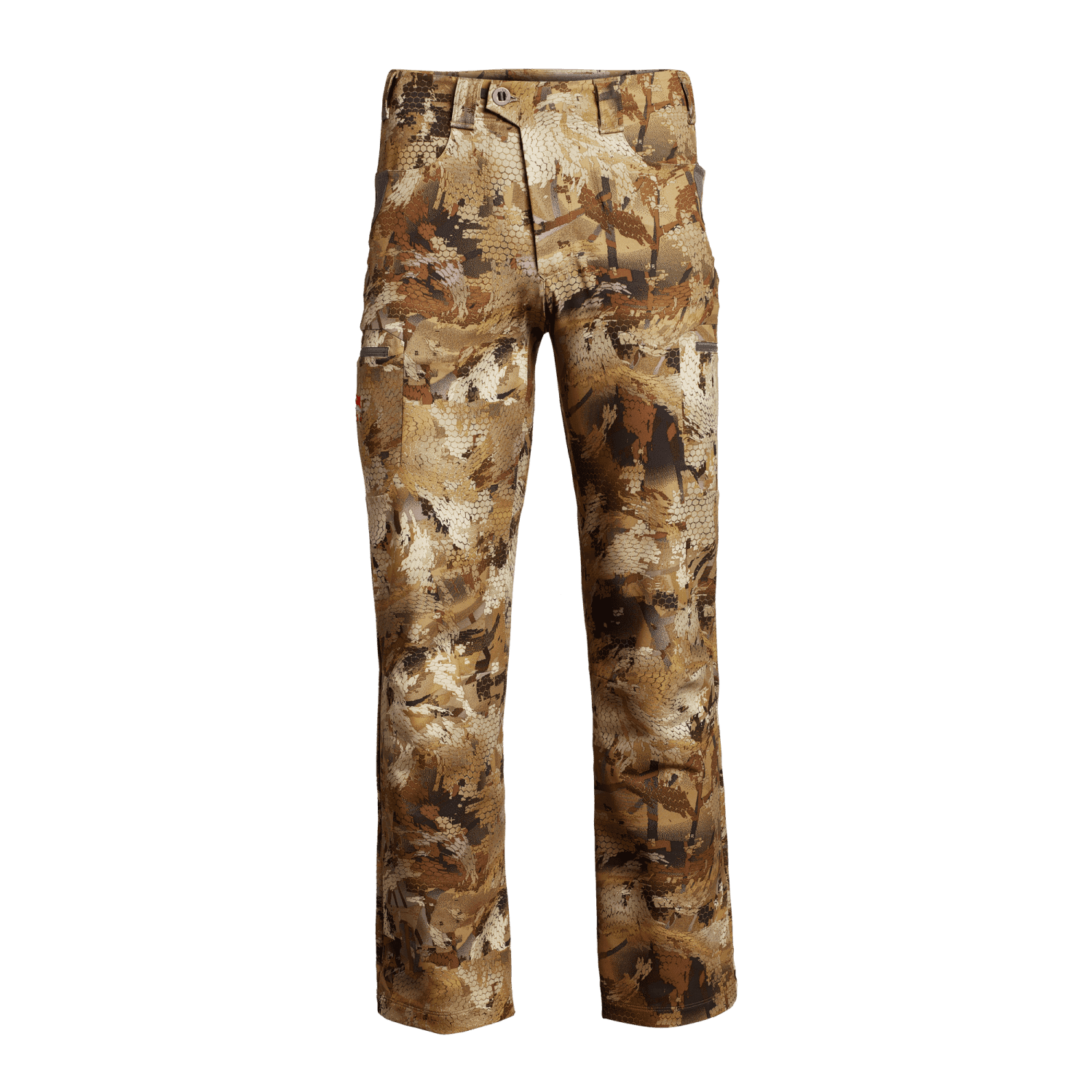 Traverse Pant