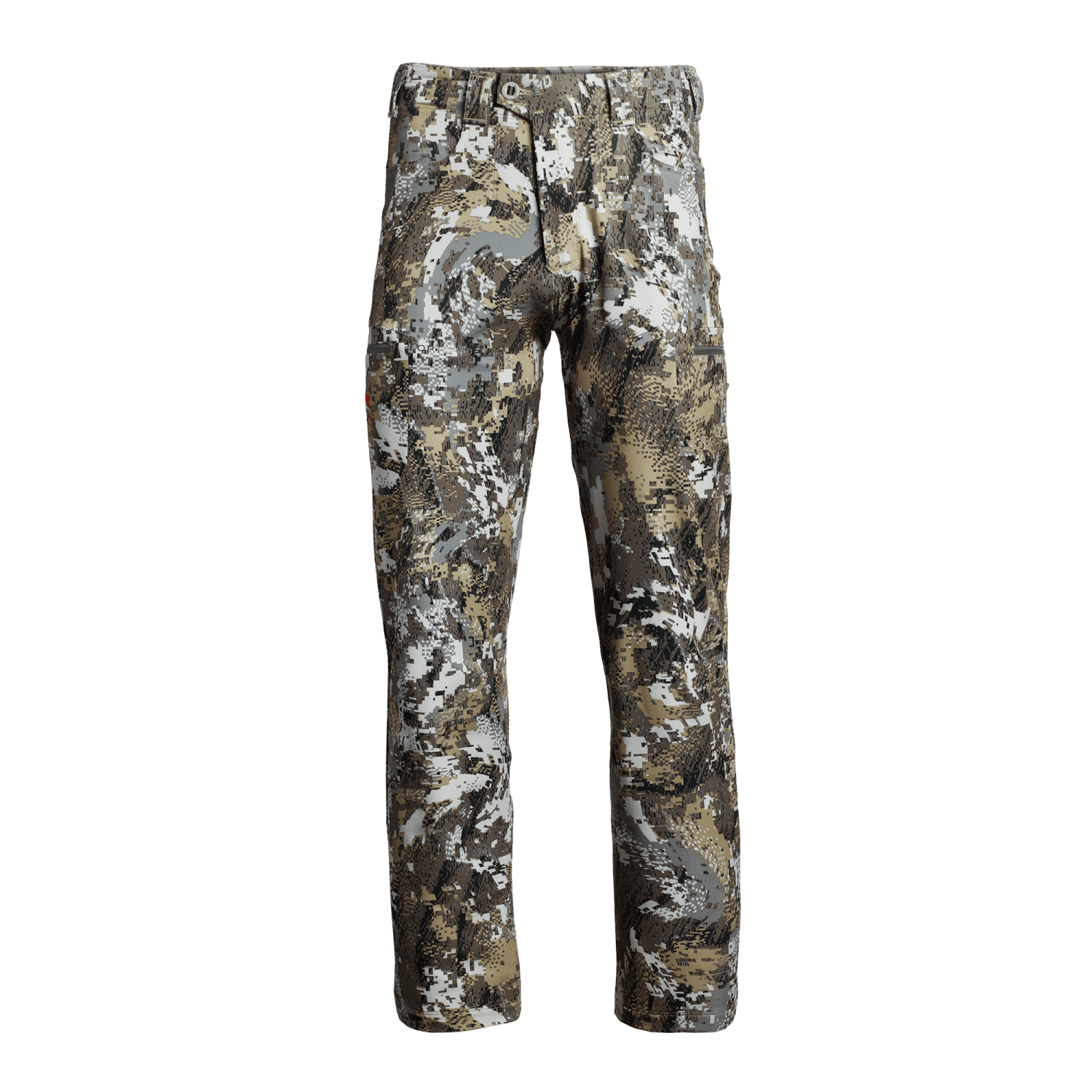 Traverse Pant
