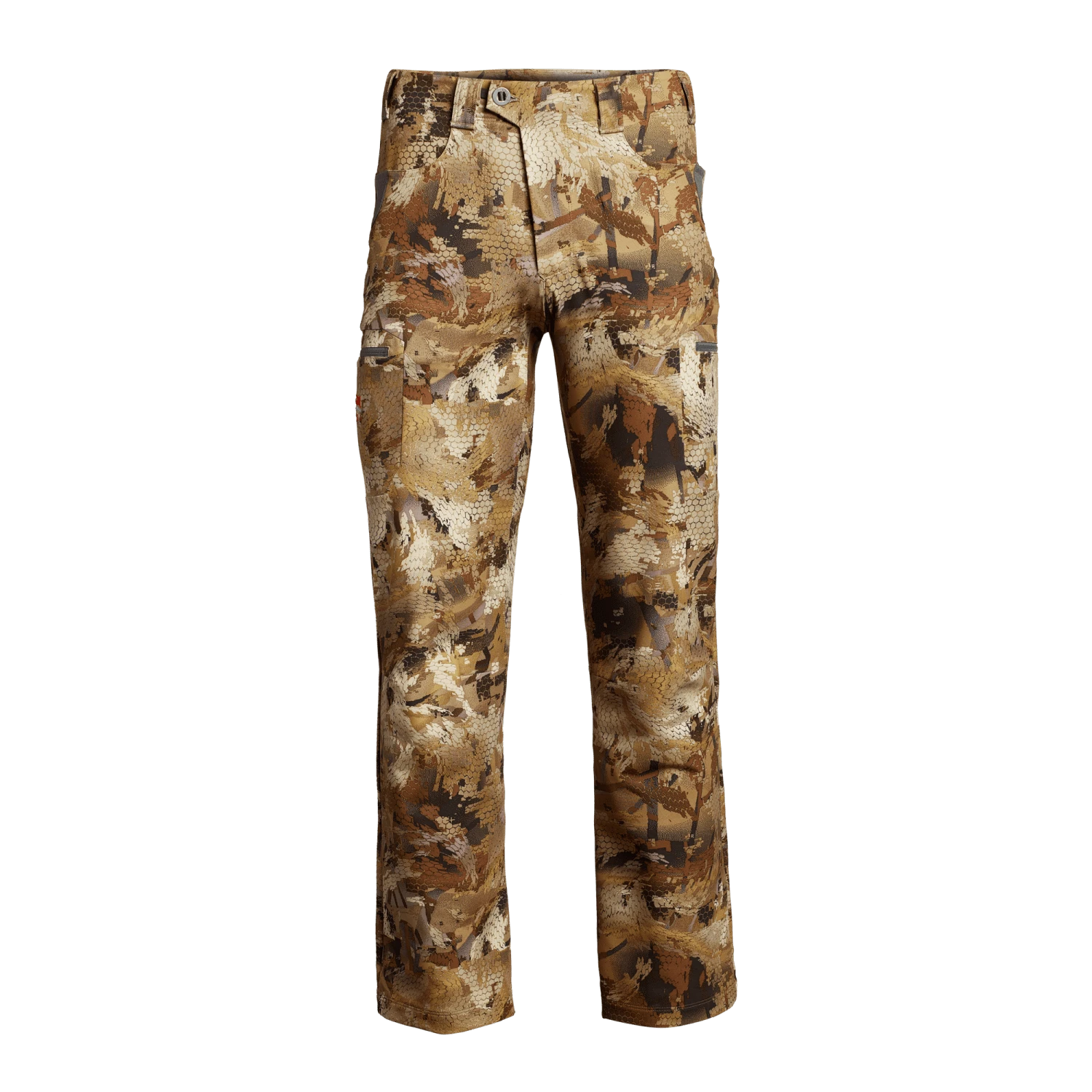 Traverse Pant
