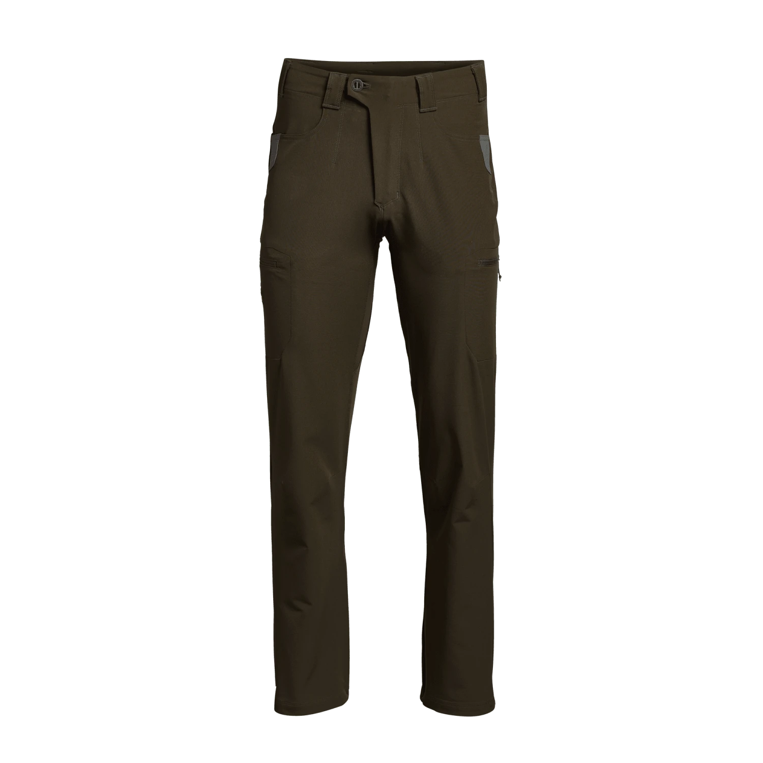 Traverse Pant
