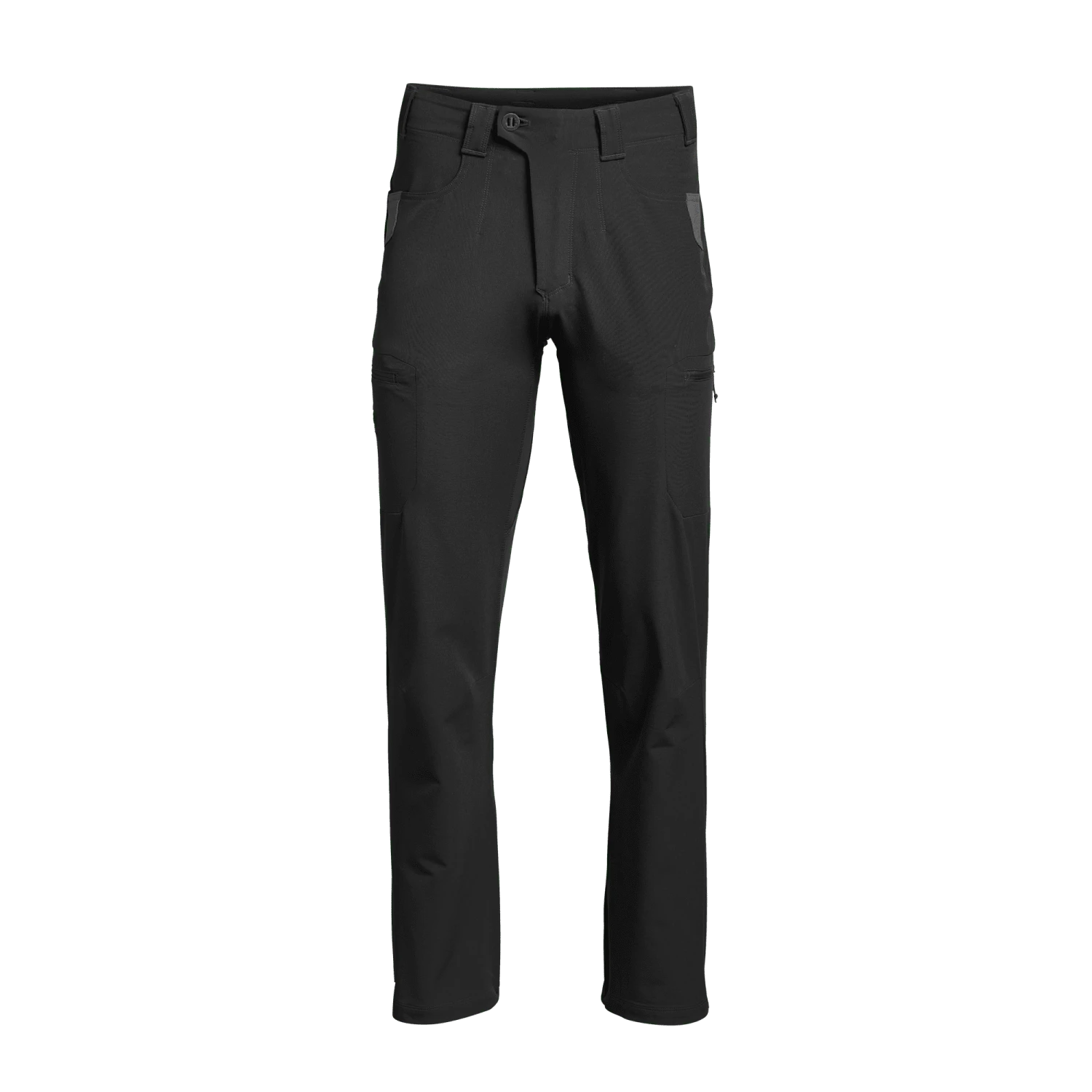 Traverse Pant
