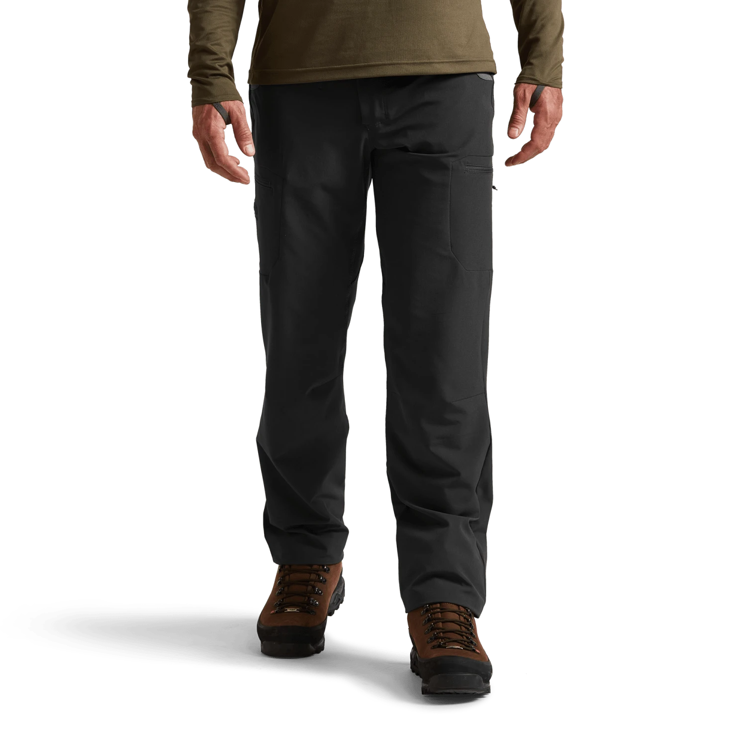 Traverse Pant