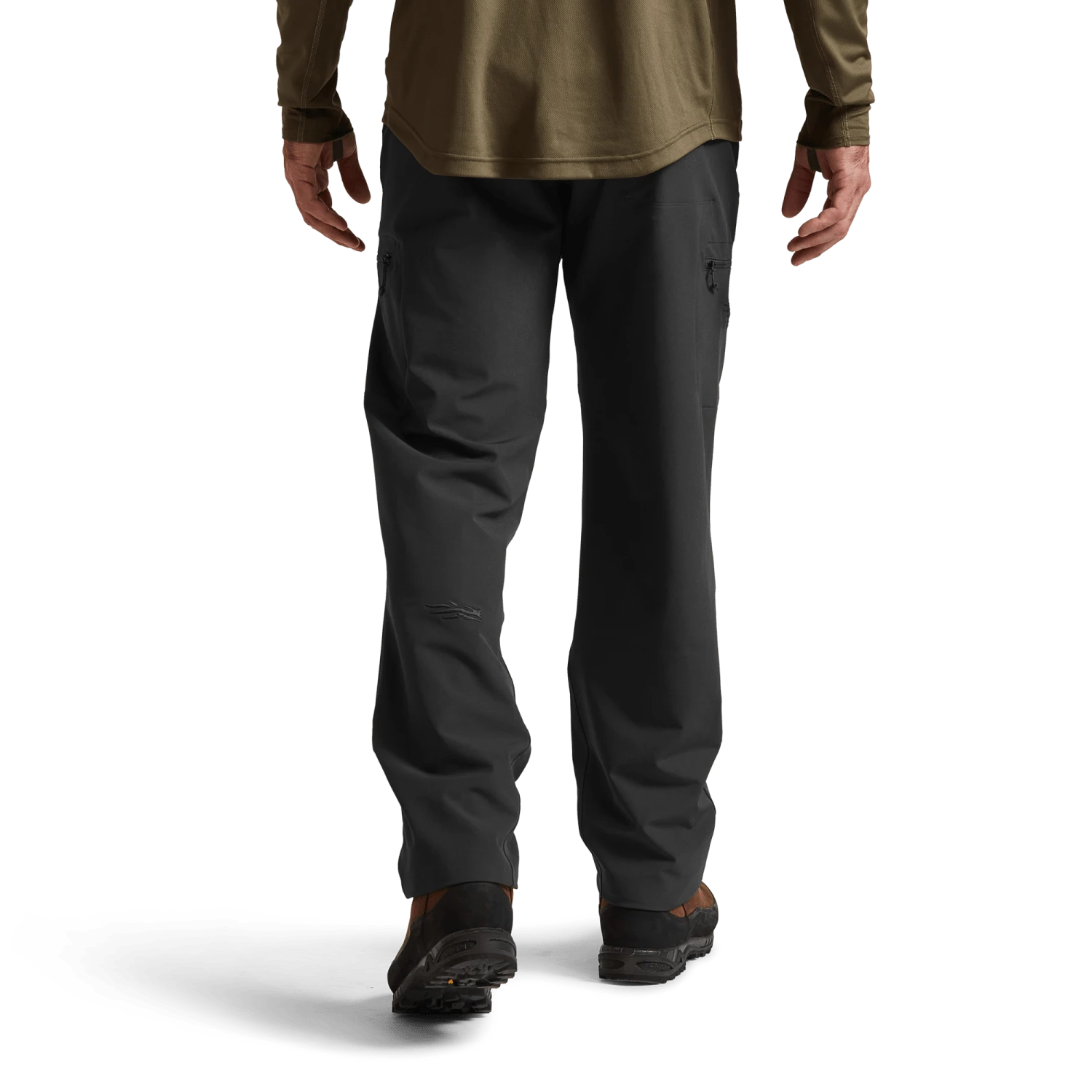 Traverse Pant