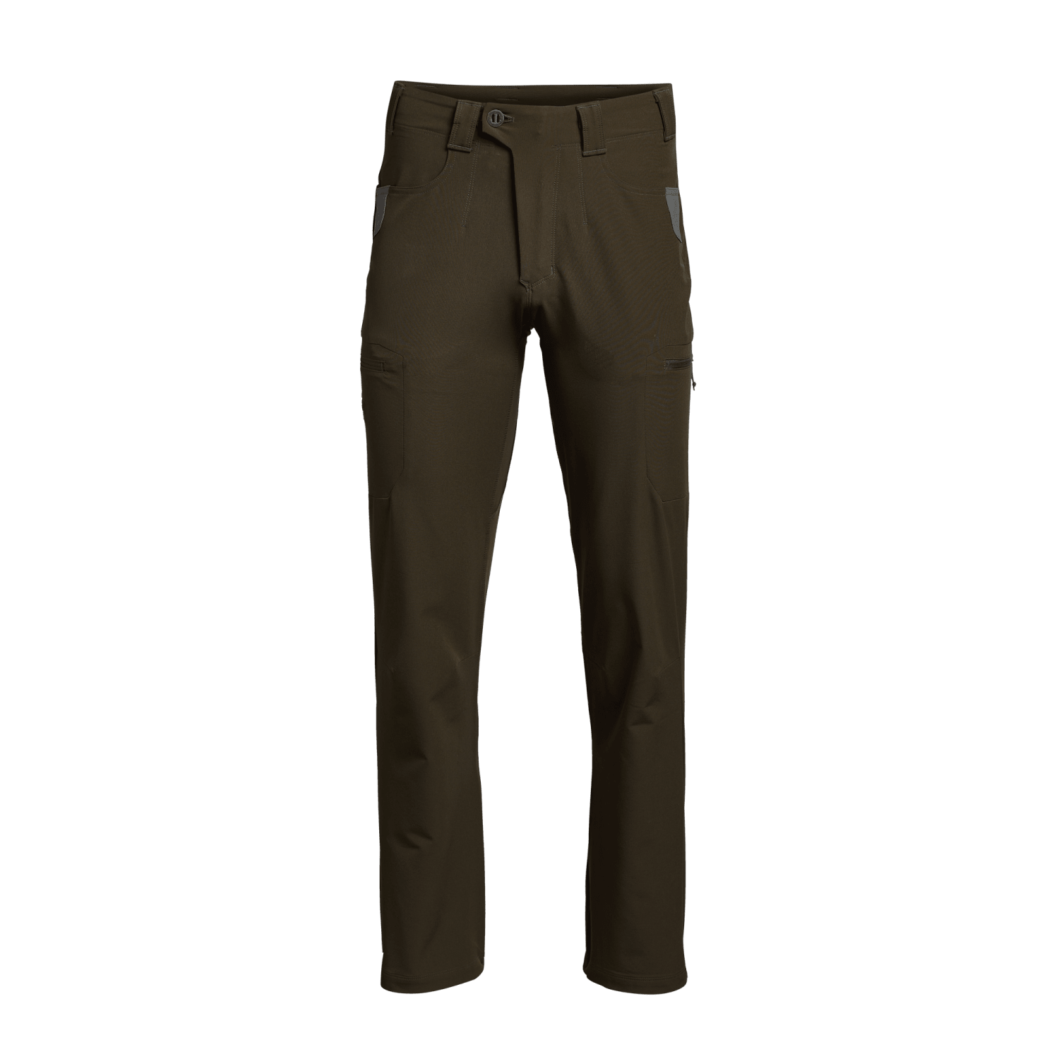 Traverse Pant