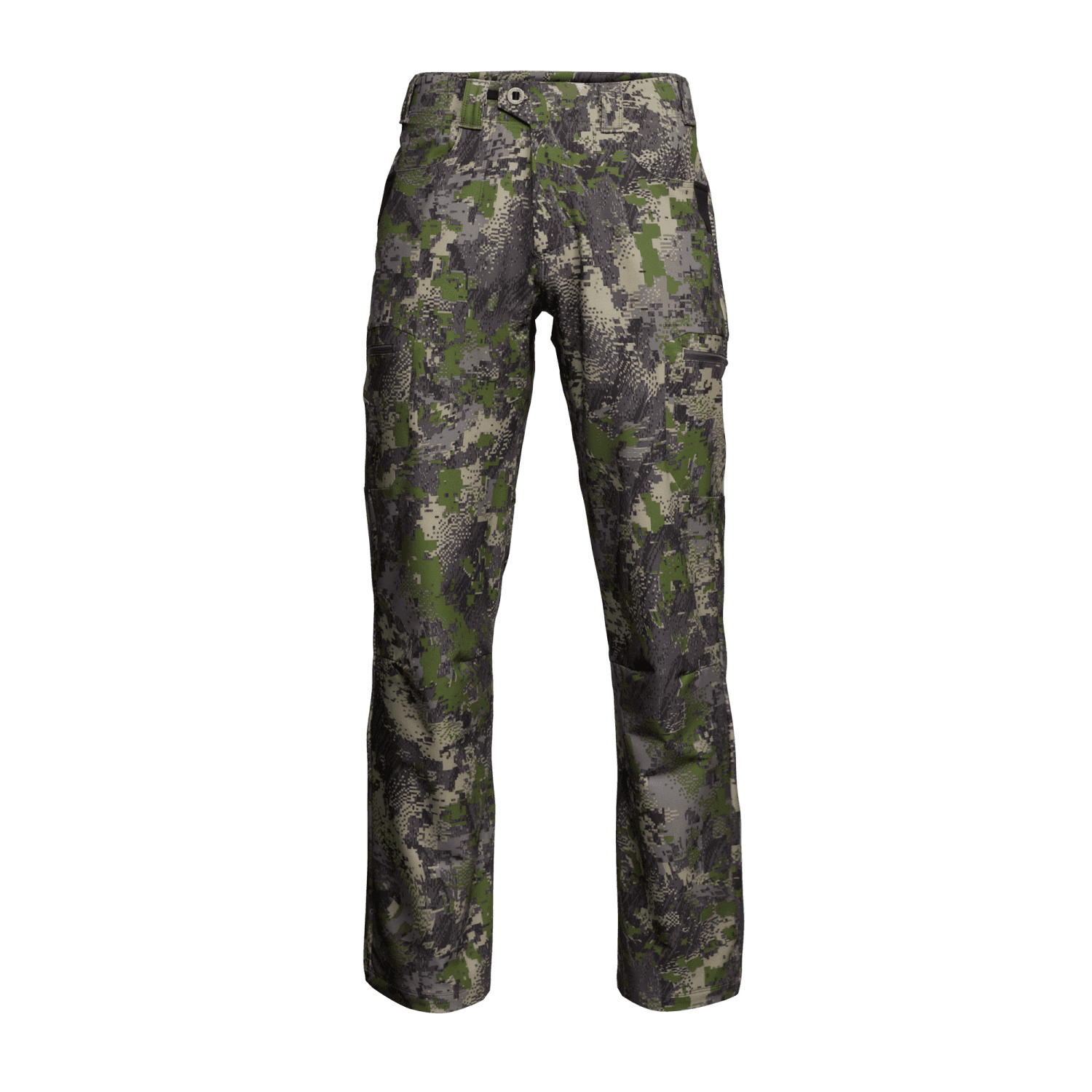 Traverse Pant