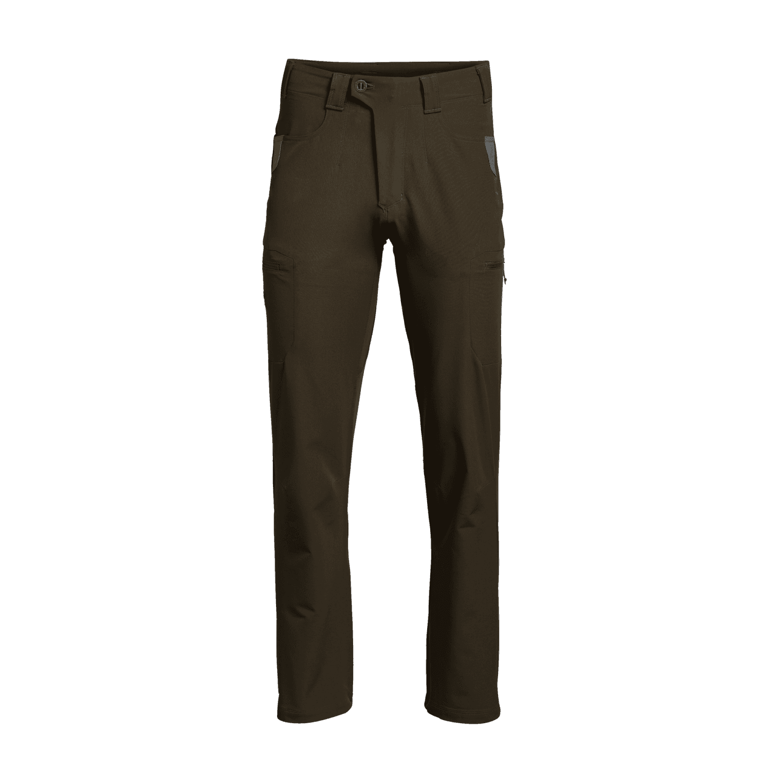Traverse Pant