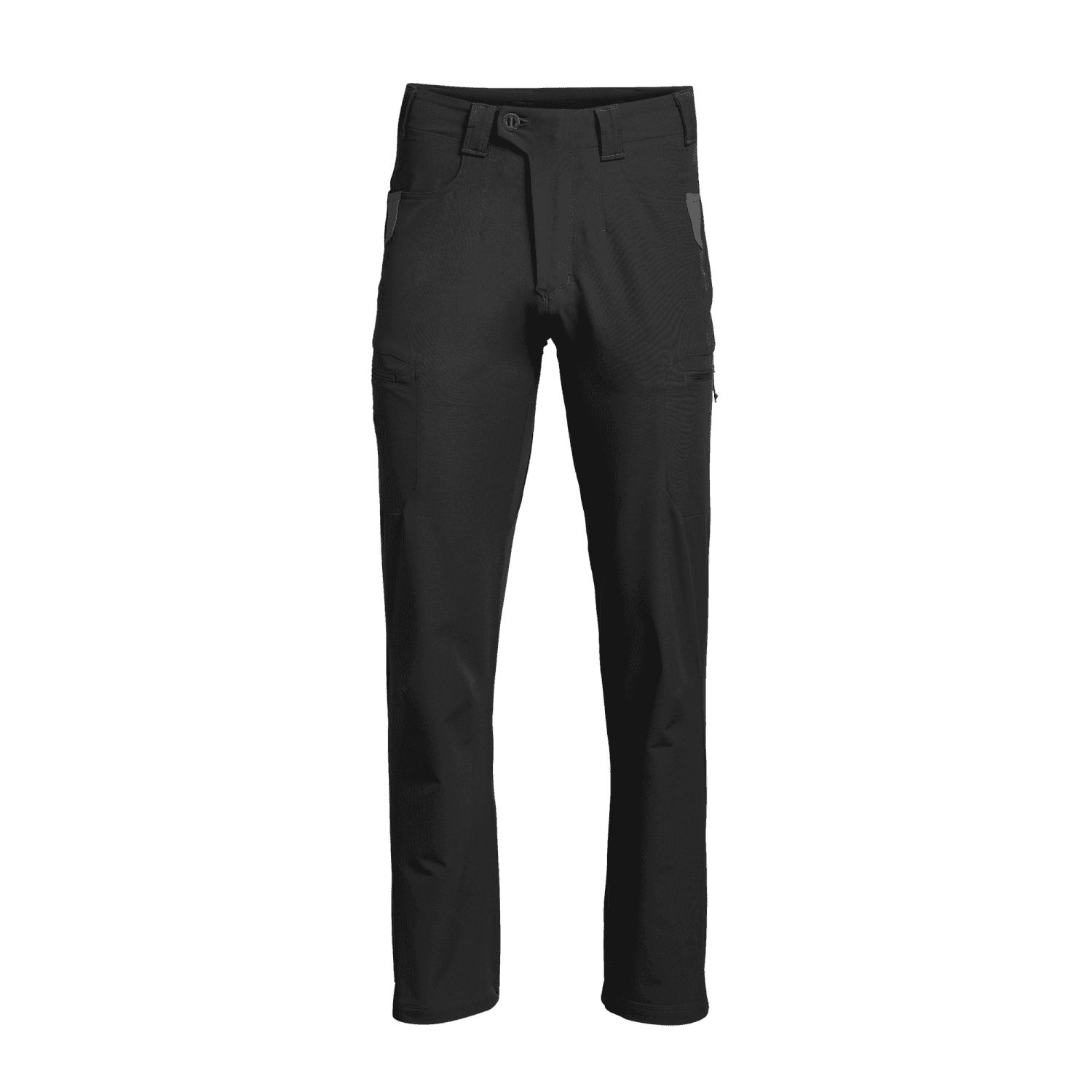 Traverse Pant