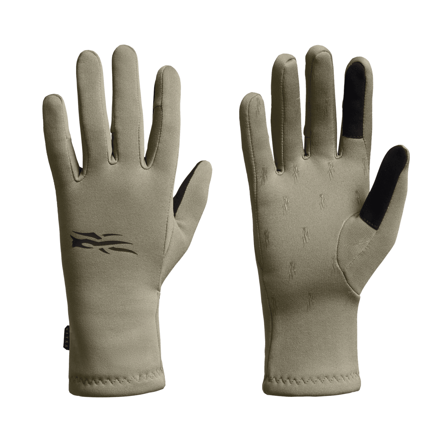 Traverse Gloves