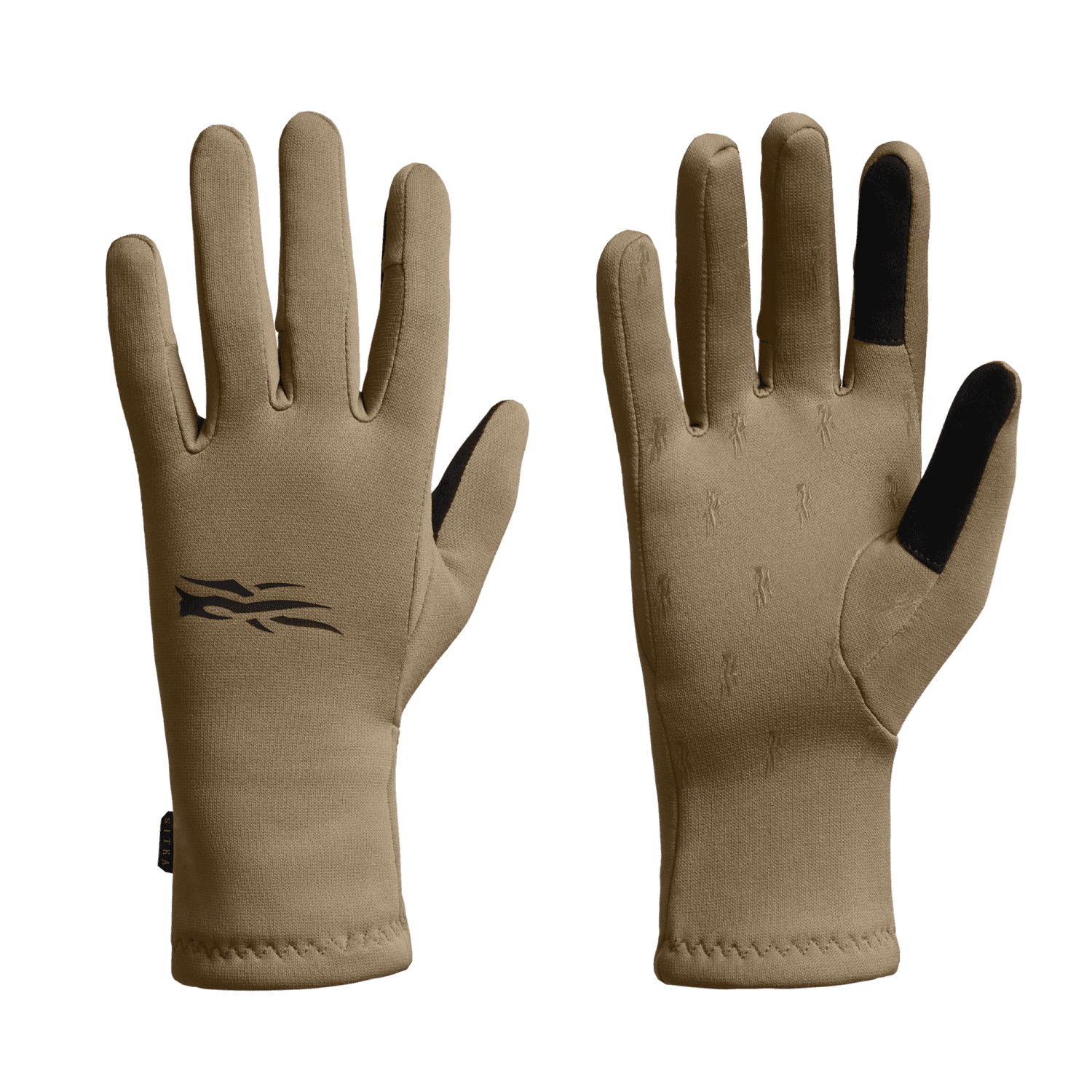 Traverse Gloves