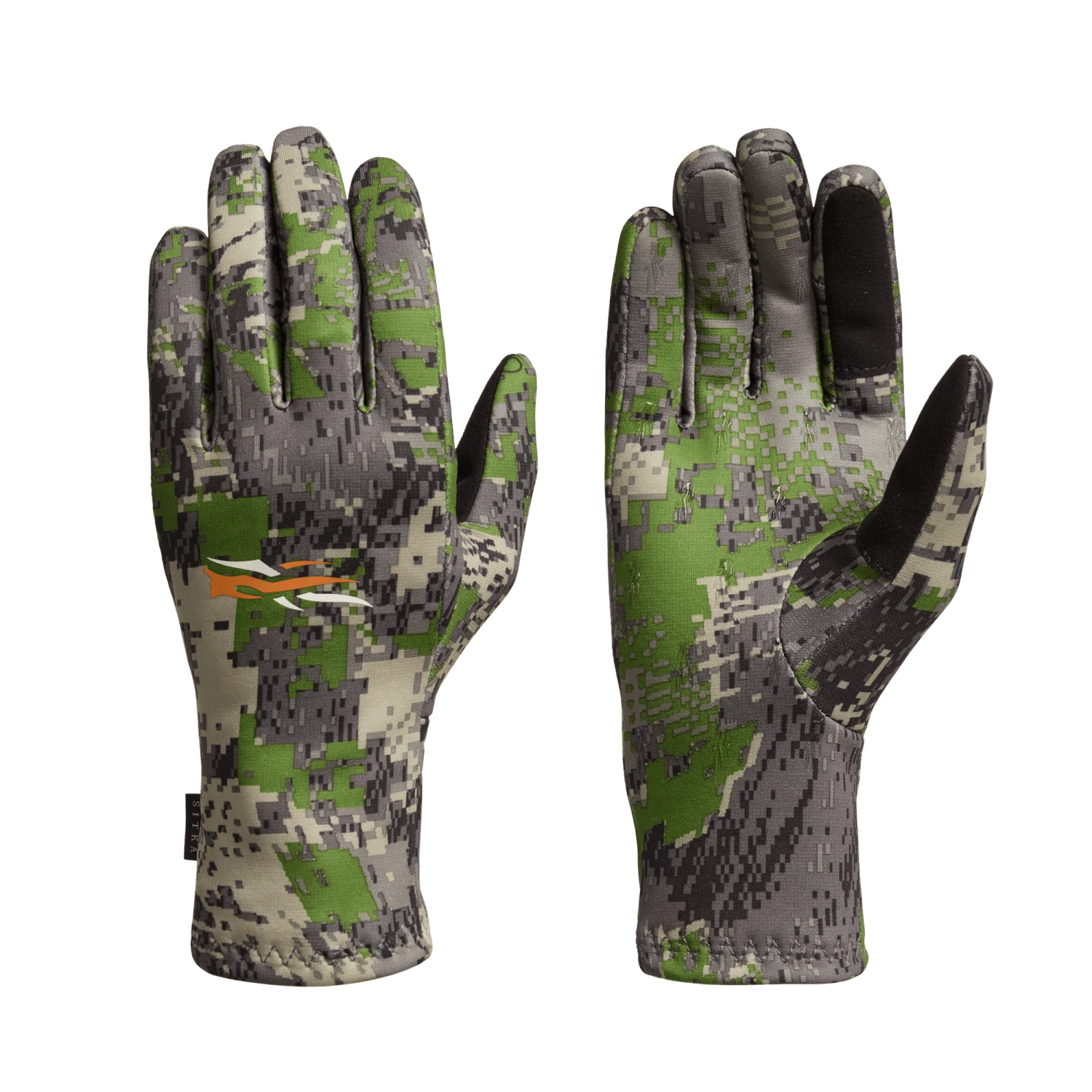 Traverse Gloves