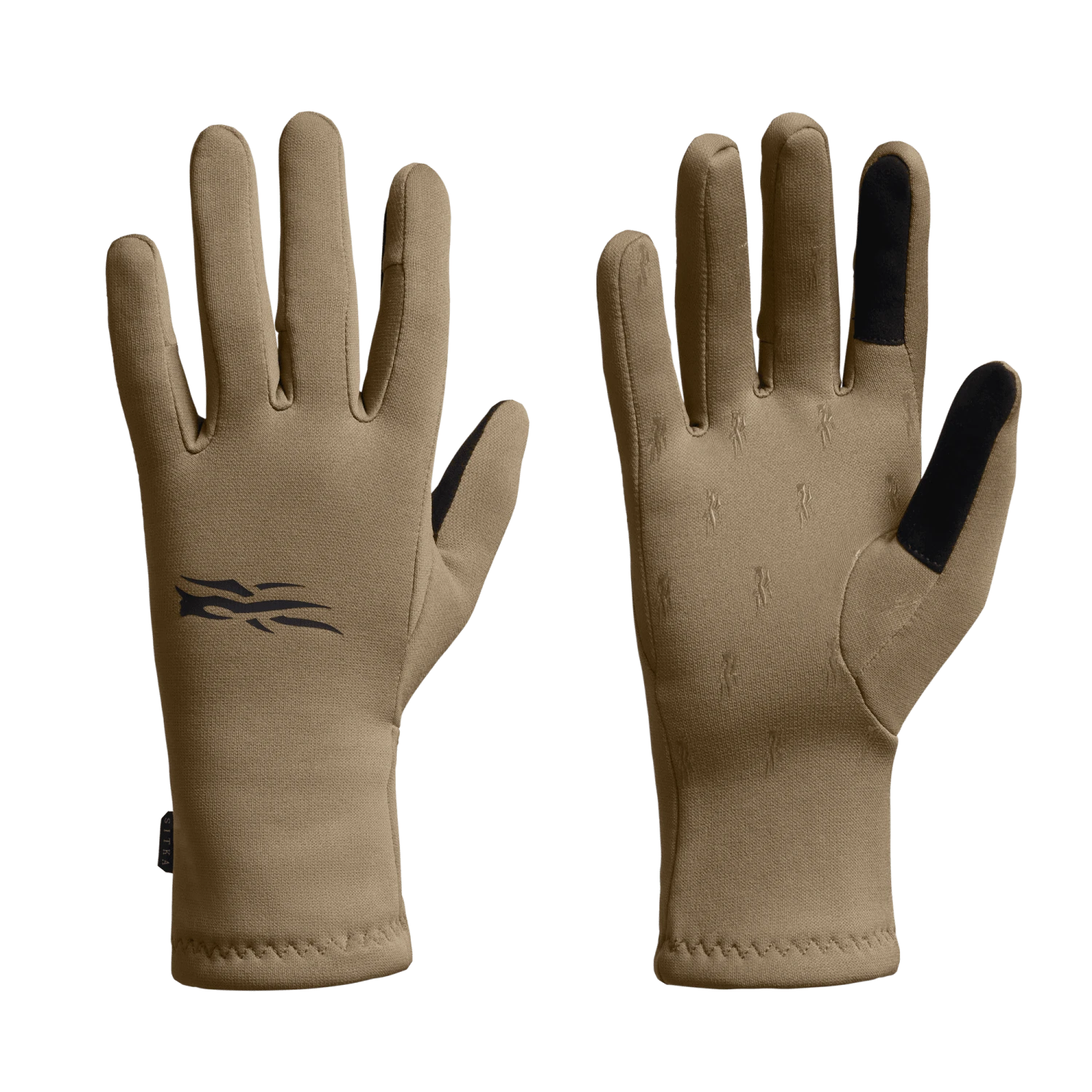 Traverse Gloves
