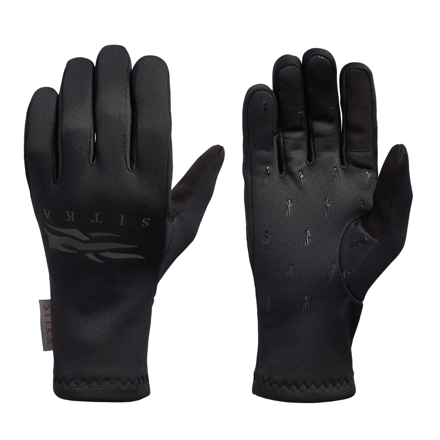 Traverse Gloves