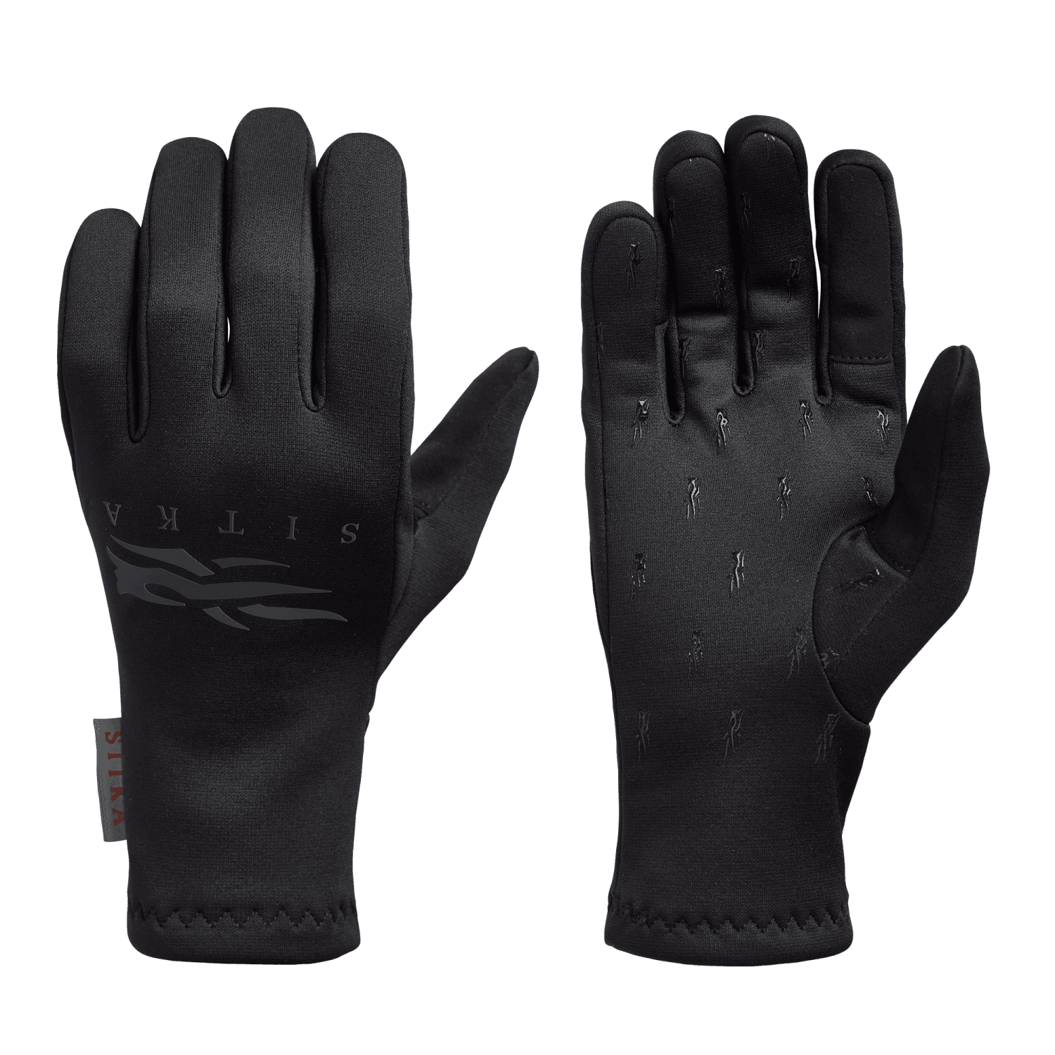 Traverse Gloves