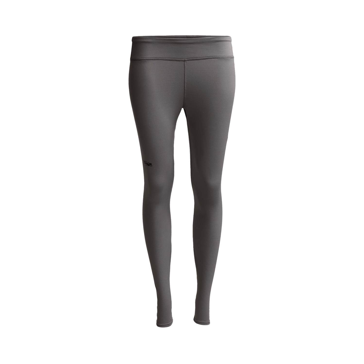 Women's Core Midweight Bottom