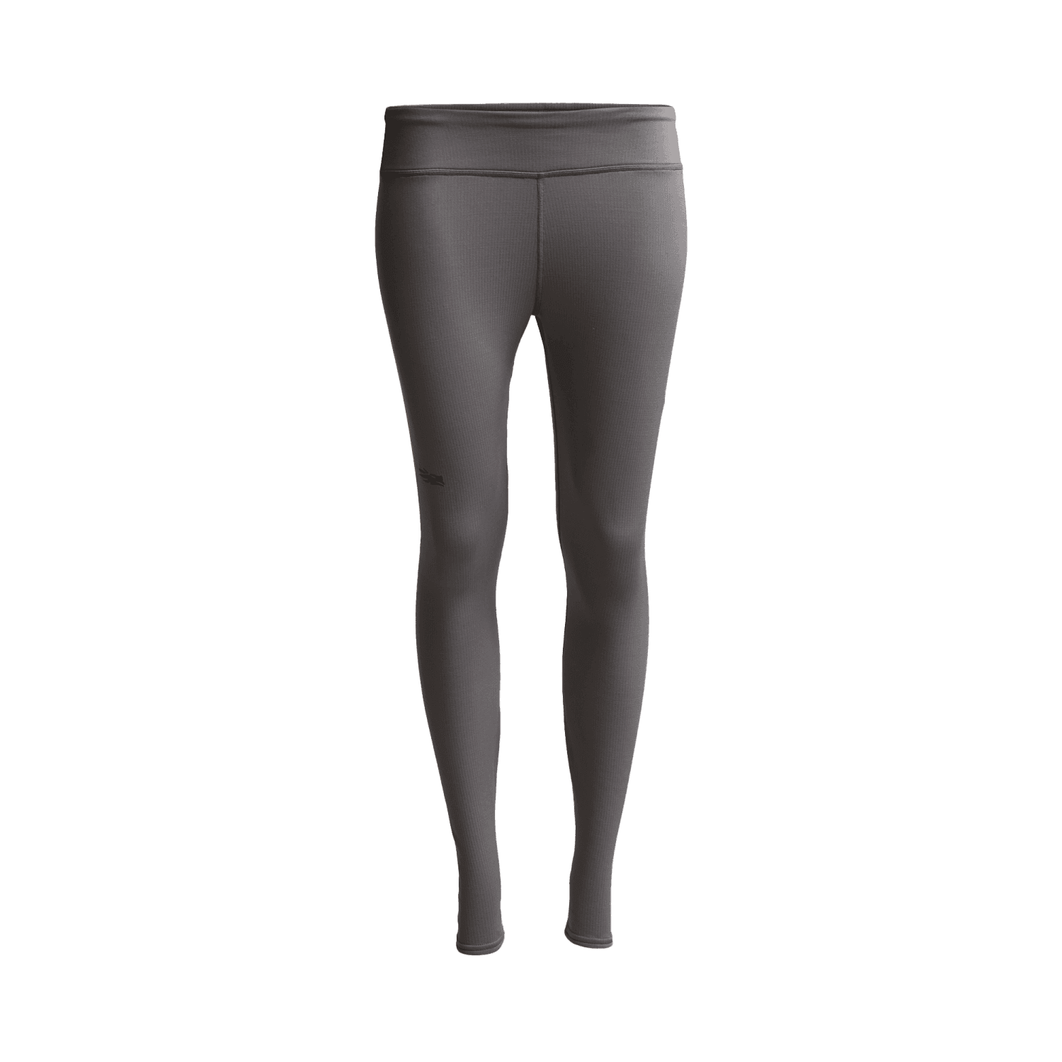 Women's Core Midweight Bottom