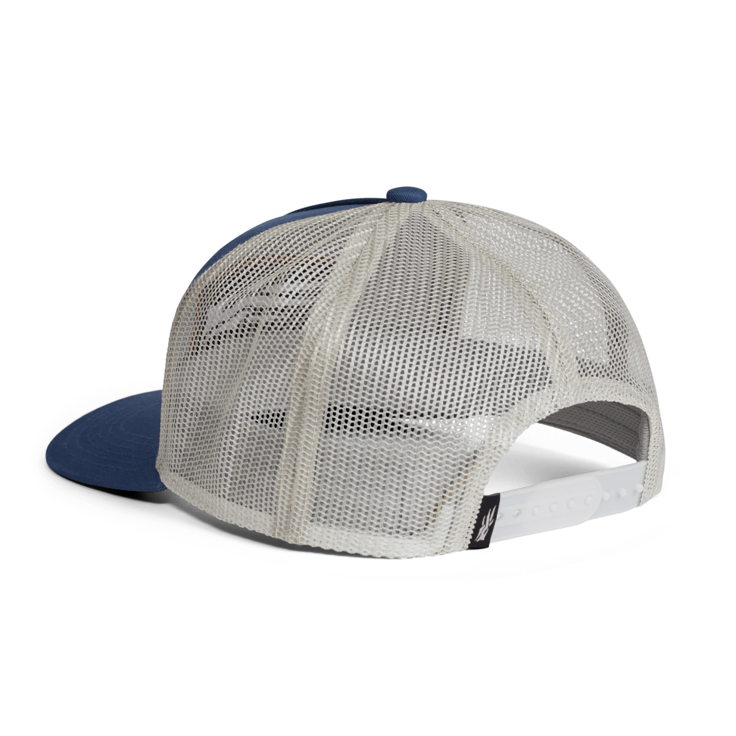 Icon Patch Hi Pro Trucker