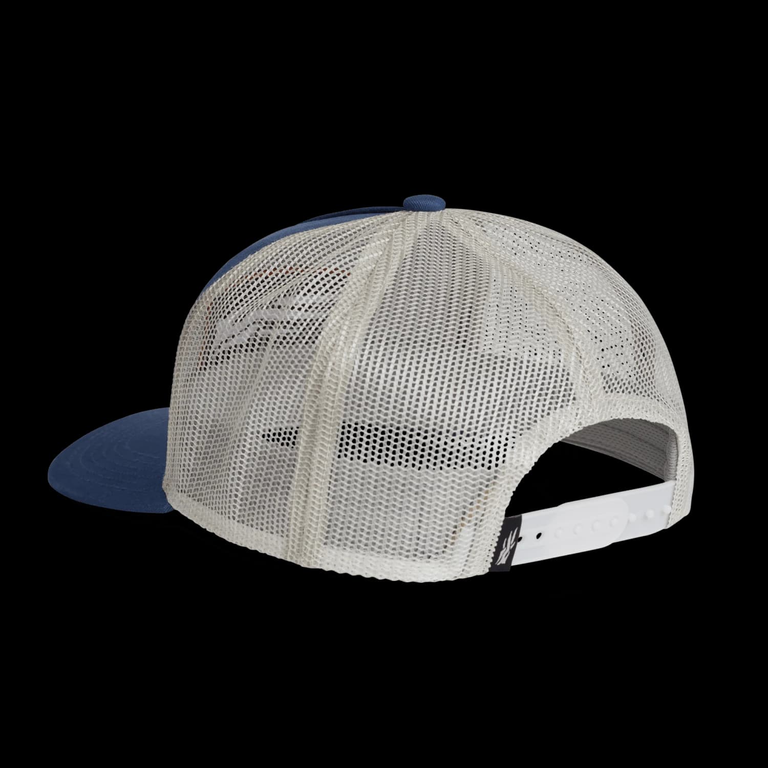 Icon Patch Hi Pro Trucker
