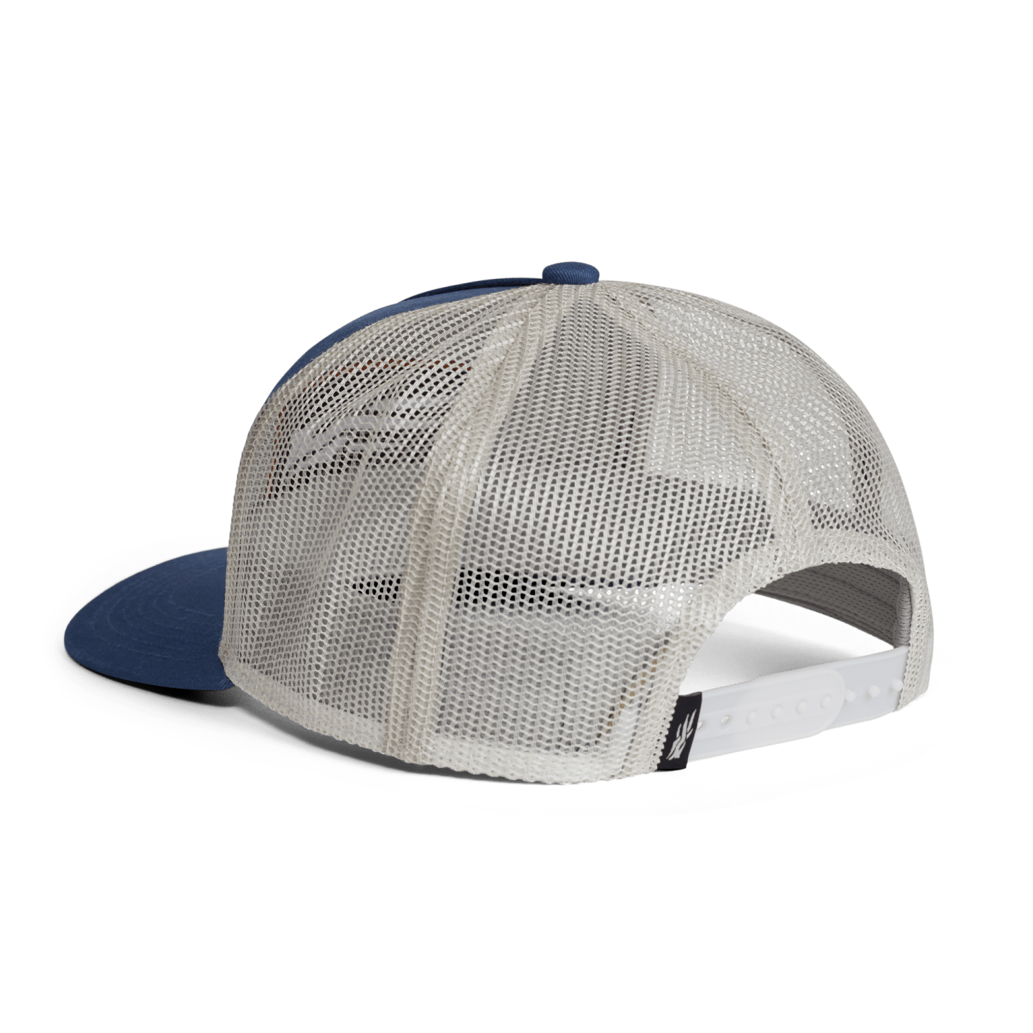 Icon Patch Hi Pro Trucker