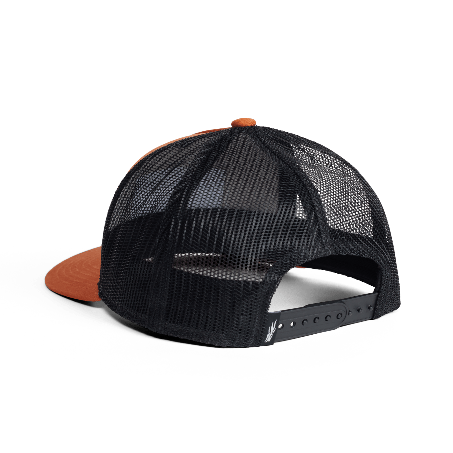 Icon Patch Hi Pro Trucker